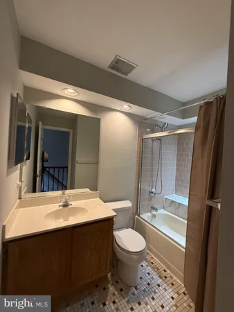 $3,000 | 52 Faraday Drive, Lutherville-Timonium, MD 21093