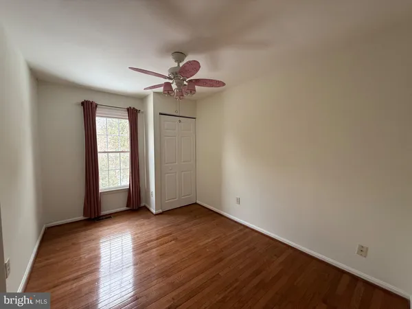 $3,000 | 52 Faraday Drive, Lutherville-Timonium, MD 21093