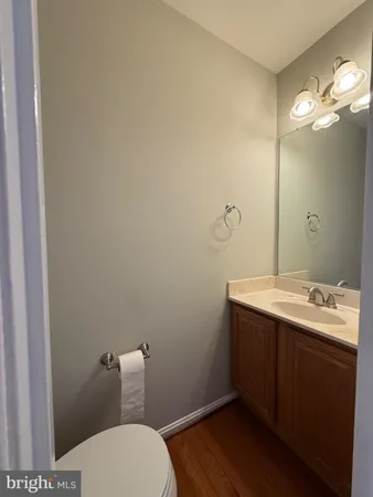 $3,000 | 52 Faraday Drive, Lutherville-Timonium, MD 21093