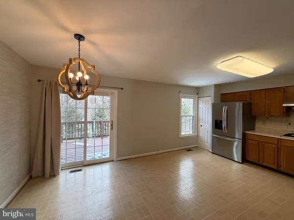 $3,000 | 52 Faraday Drive, Lutherville-Timonium, MD 21093