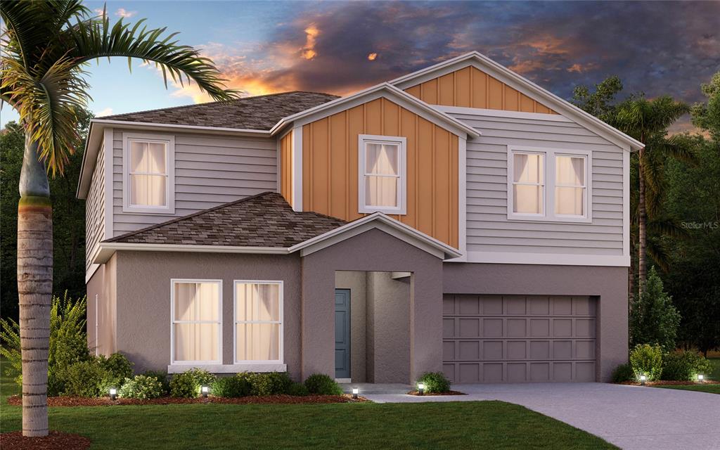 12660 Hysmith Loop Parrish, FL 34219 - Photo 1 of 1 Gallery Image 1