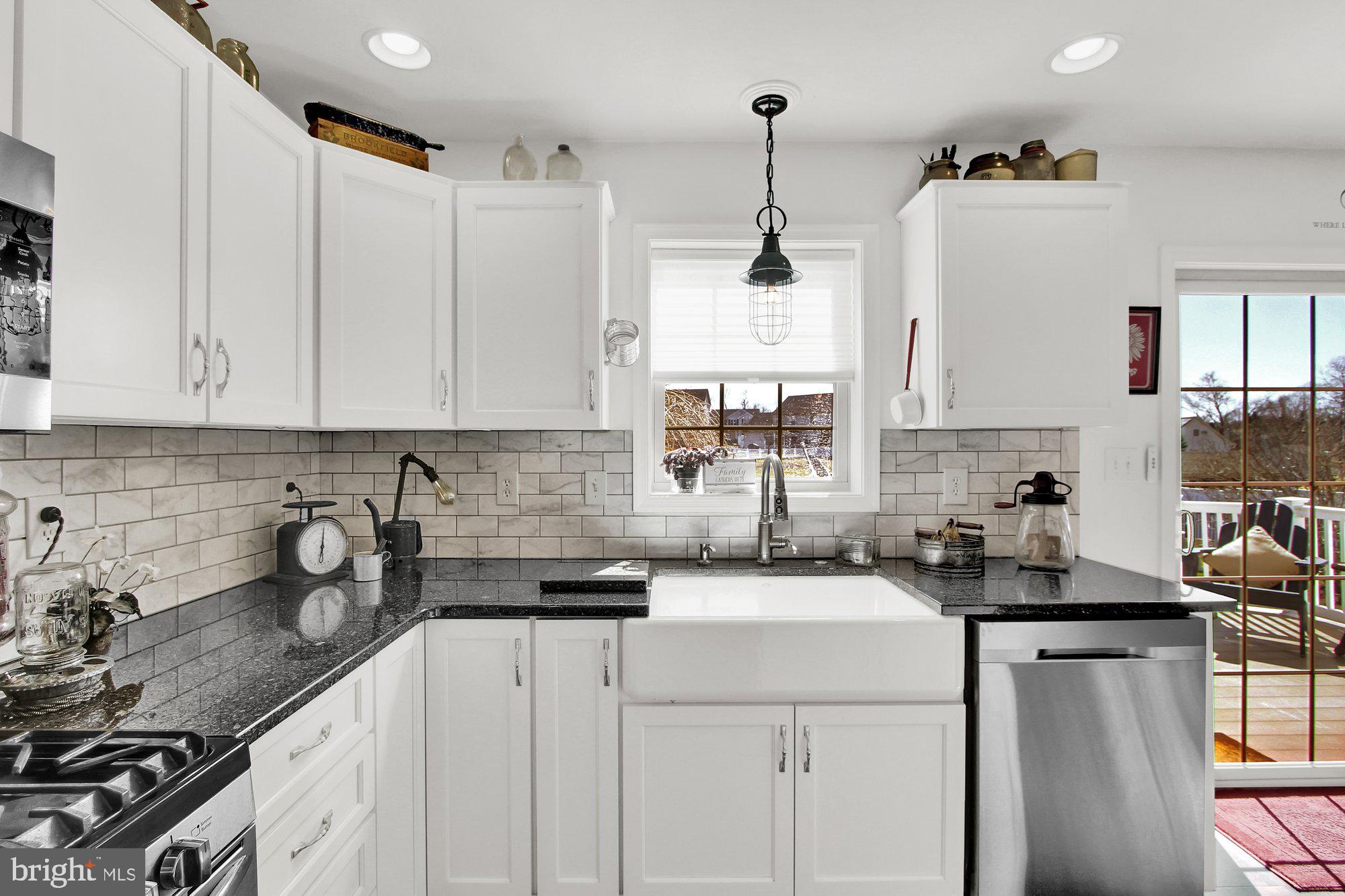 1420 Saddleback Road York, PA 17408 - Photo 13 of 37 Gallery Image 13
