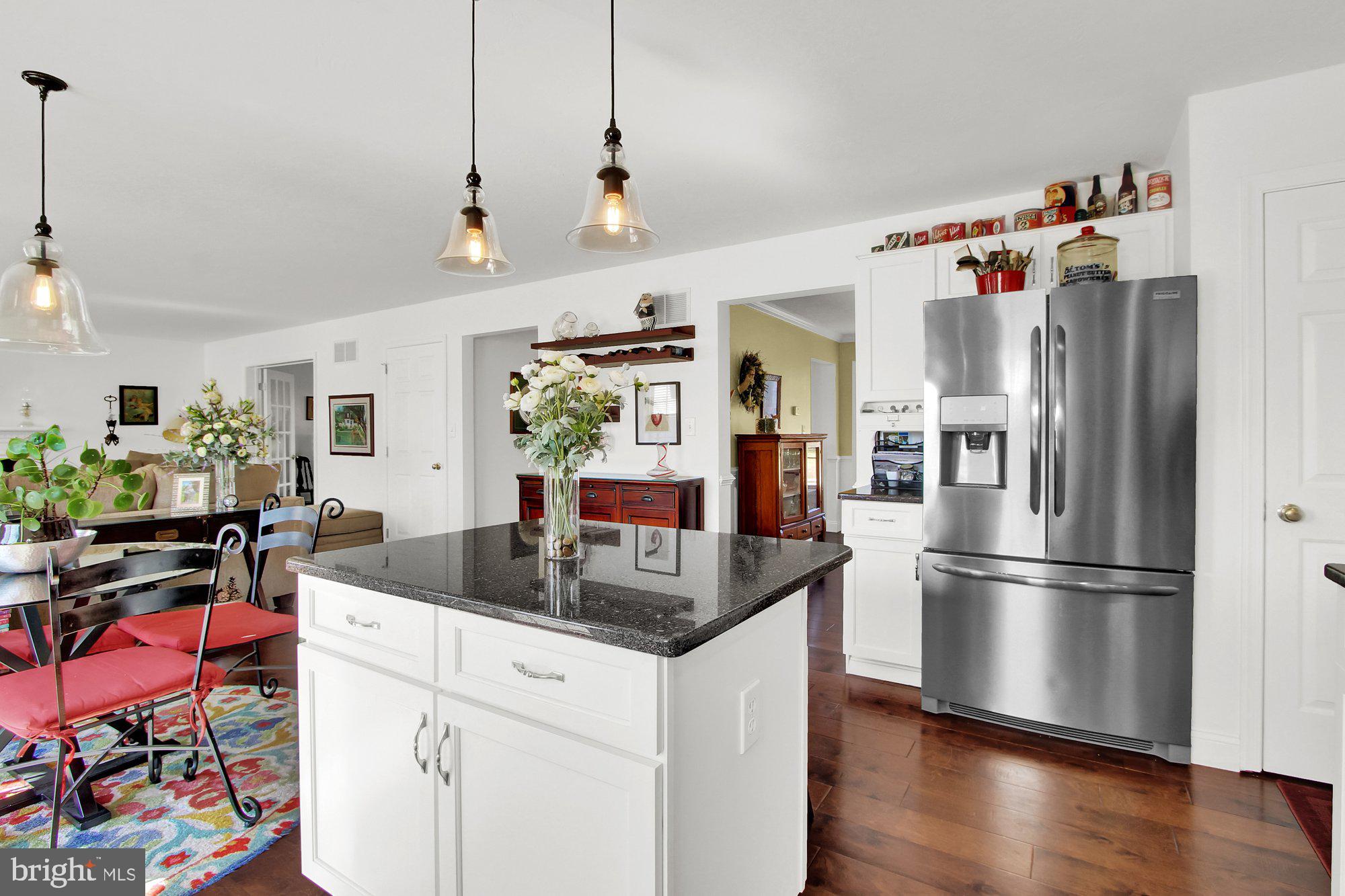 1420 Saddleback Road York, PA 17408 - Photo 14 of 37 Gallery Image 14