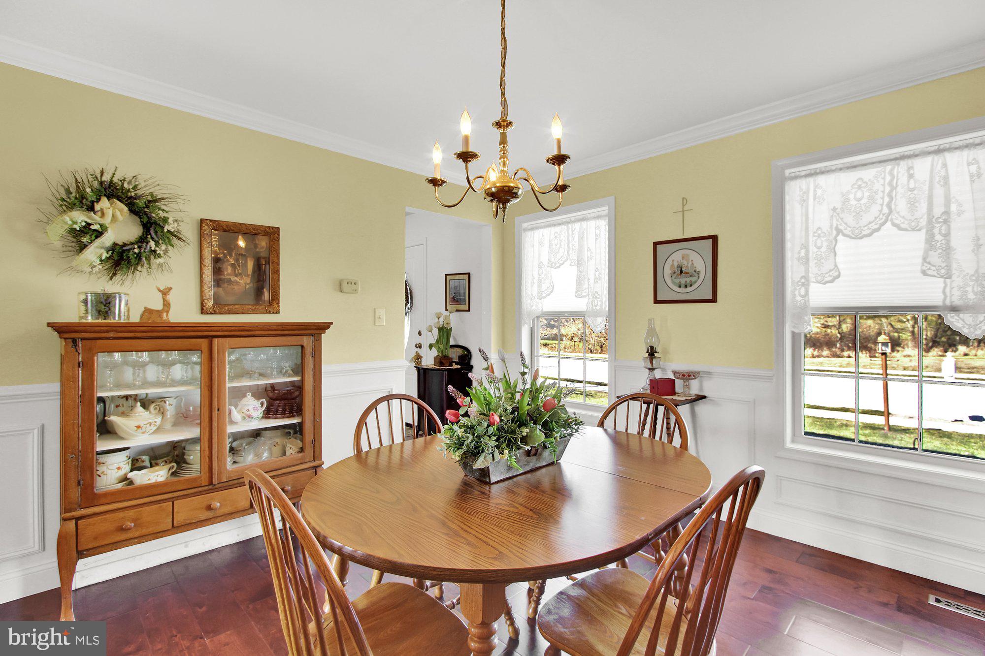 1420 Saddleback Road York, PA 17408 - Photo 15 of 37 Gallery Image 15