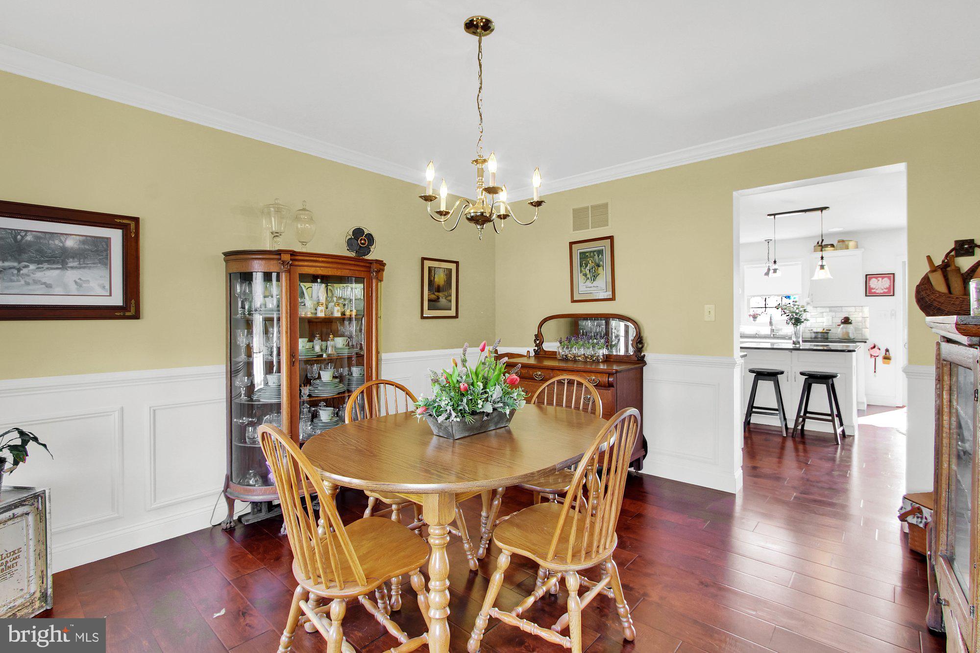 1420 Saddleback Road York, PA 17408 - Photo 16 of 37 Gallery Image 16