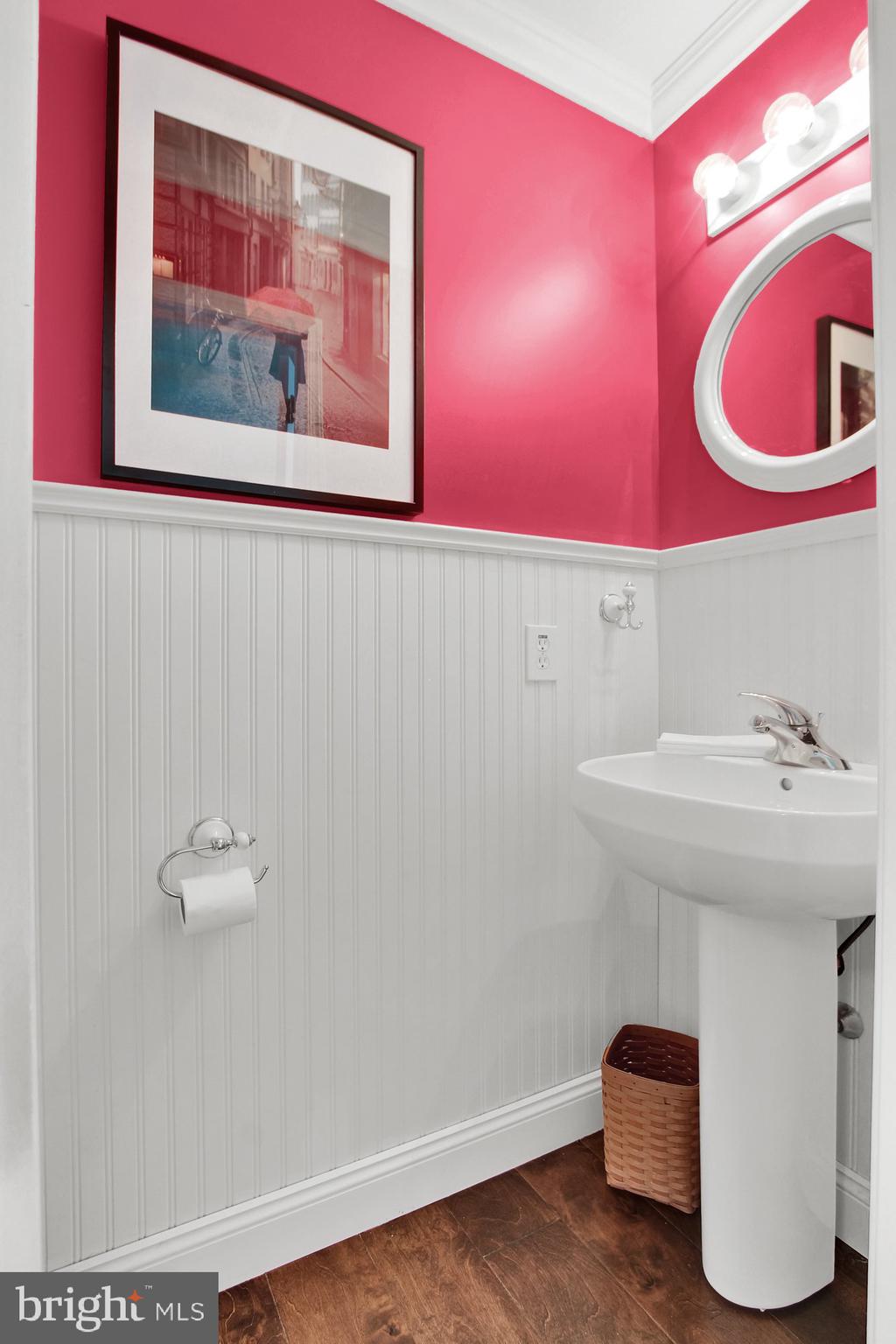1420 Saddleback Road York, PA 17408 - Photo 17 of 37 Gallery Image 17