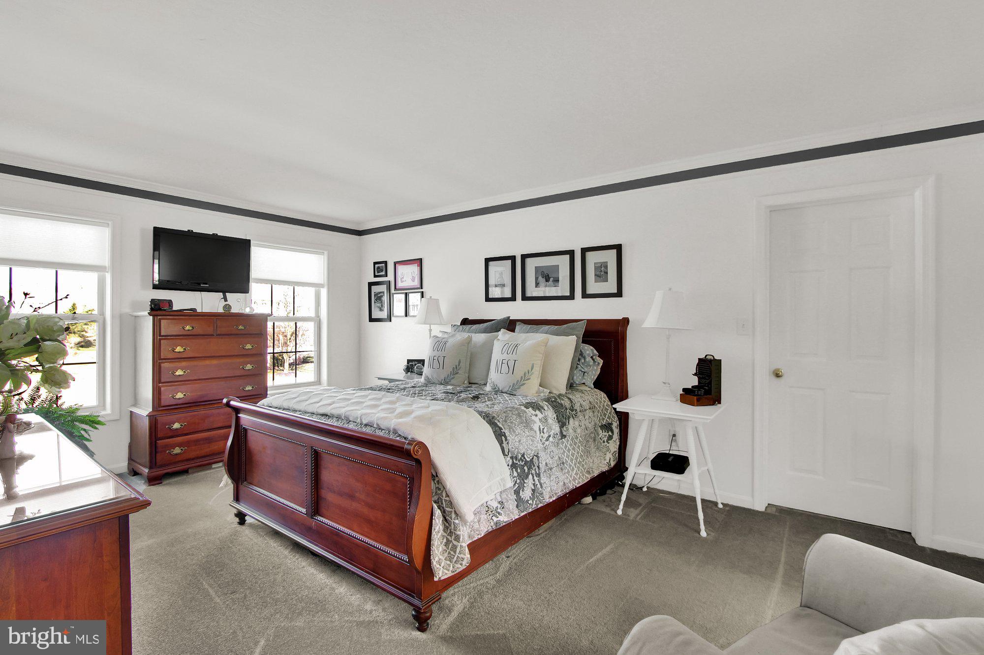 1420 Saddleback Road York, PA 17408 - Photo 18 of 37 Gallery Image 18