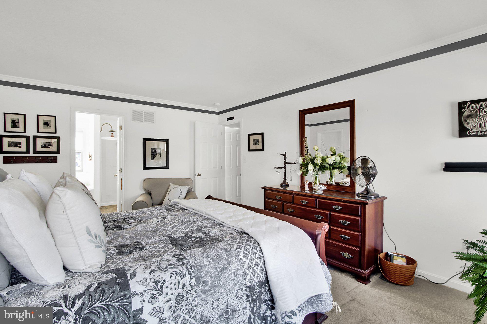 1420 Saddleback Road York, PA 17408 - Photo 19 of 37 Gallery Image 19