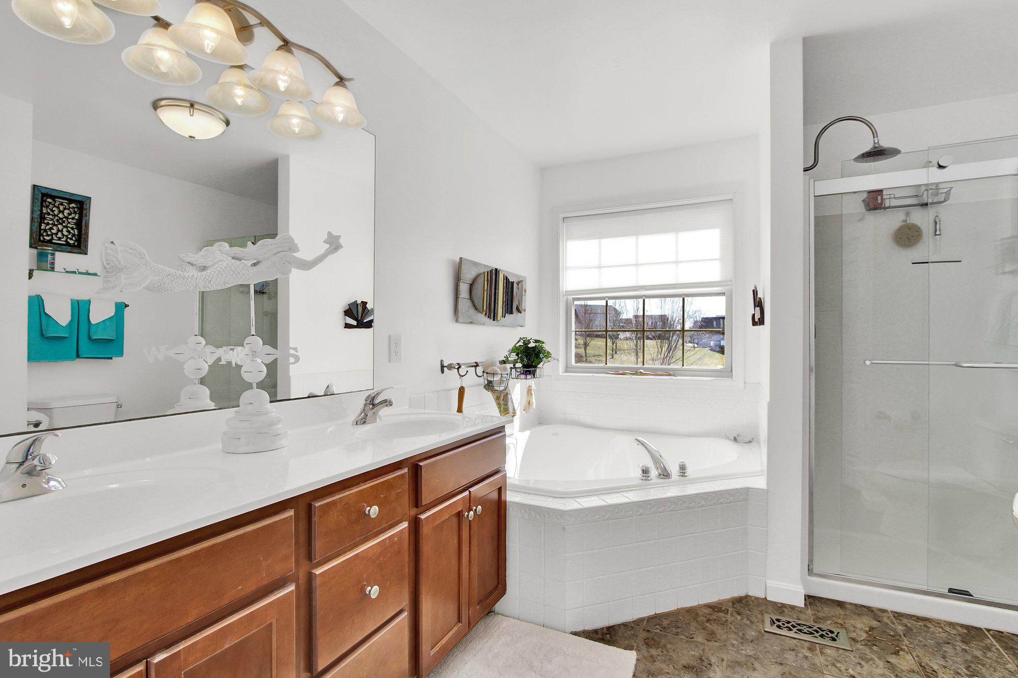 1420 Saddleback Road York, PA 17408 - Photo 20 of 37 Gallery Image 20