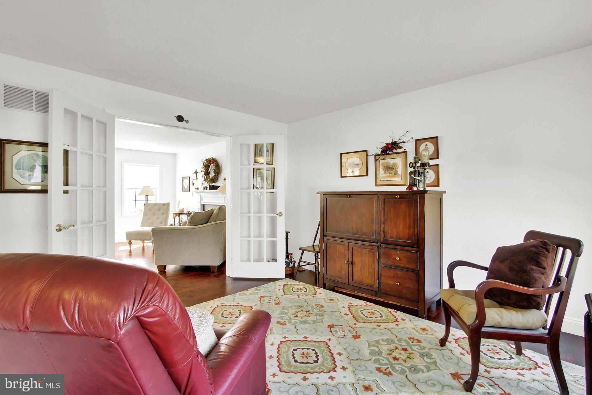 1420 Saddleback Road York, PA 17408 - Photo 3 of 37 Gallery Image 3