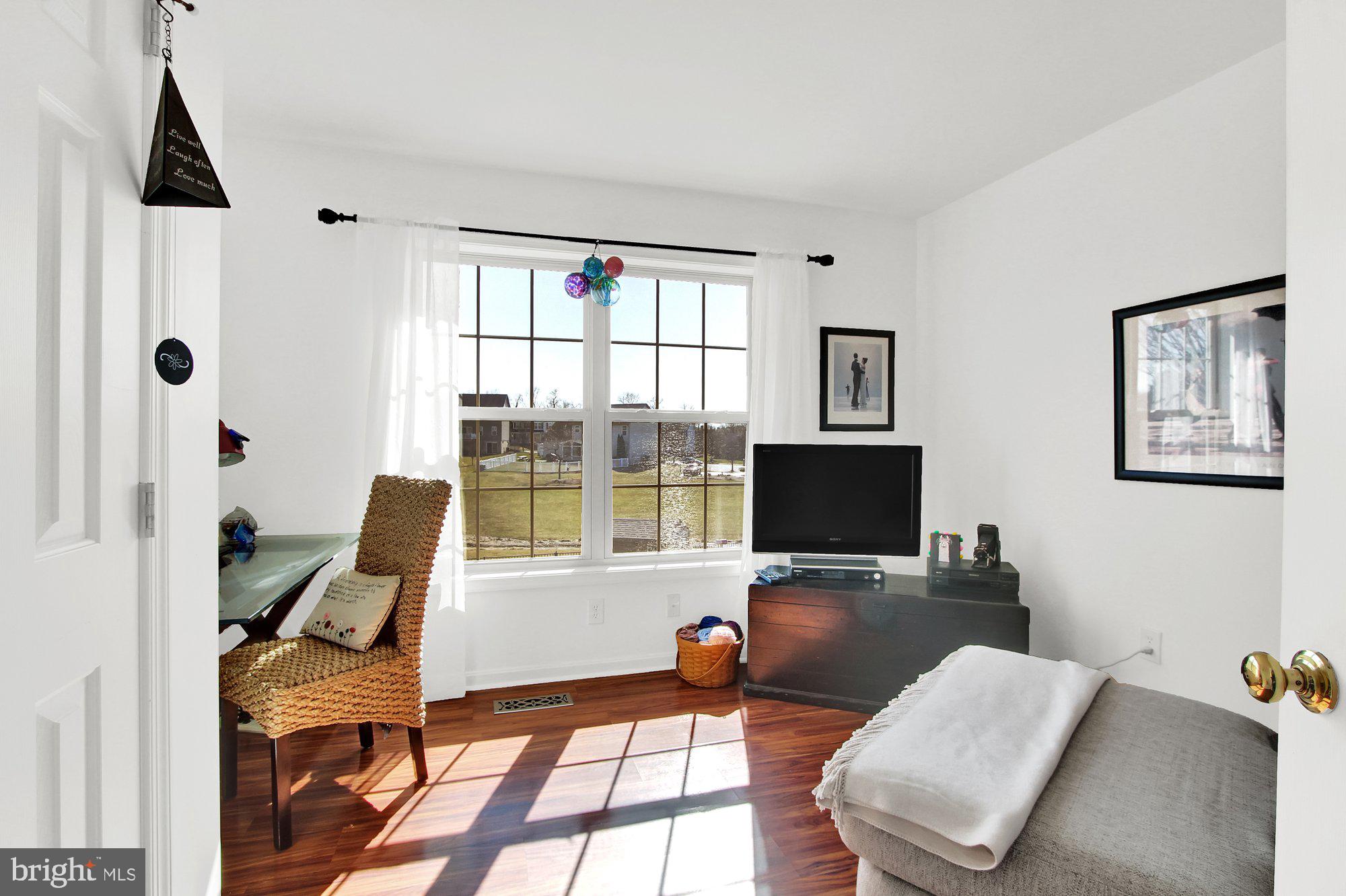 1420 Saddleback Road York, PA 17408 - Photo 21 of 37 Gallery Image 21