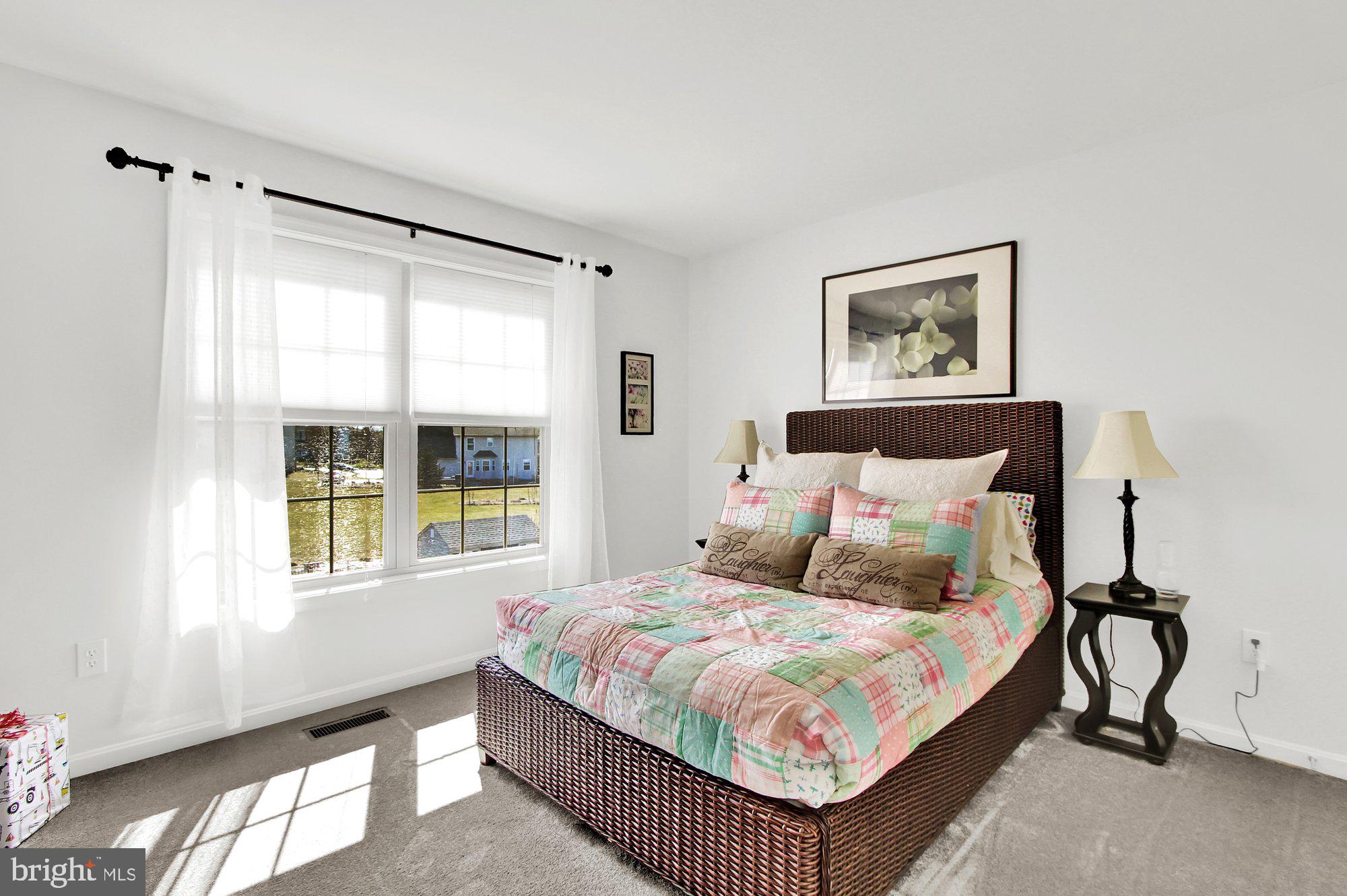 1420 Saddleback Road York, PA 17408 - Photo 22 of 37 Gallery Image 22