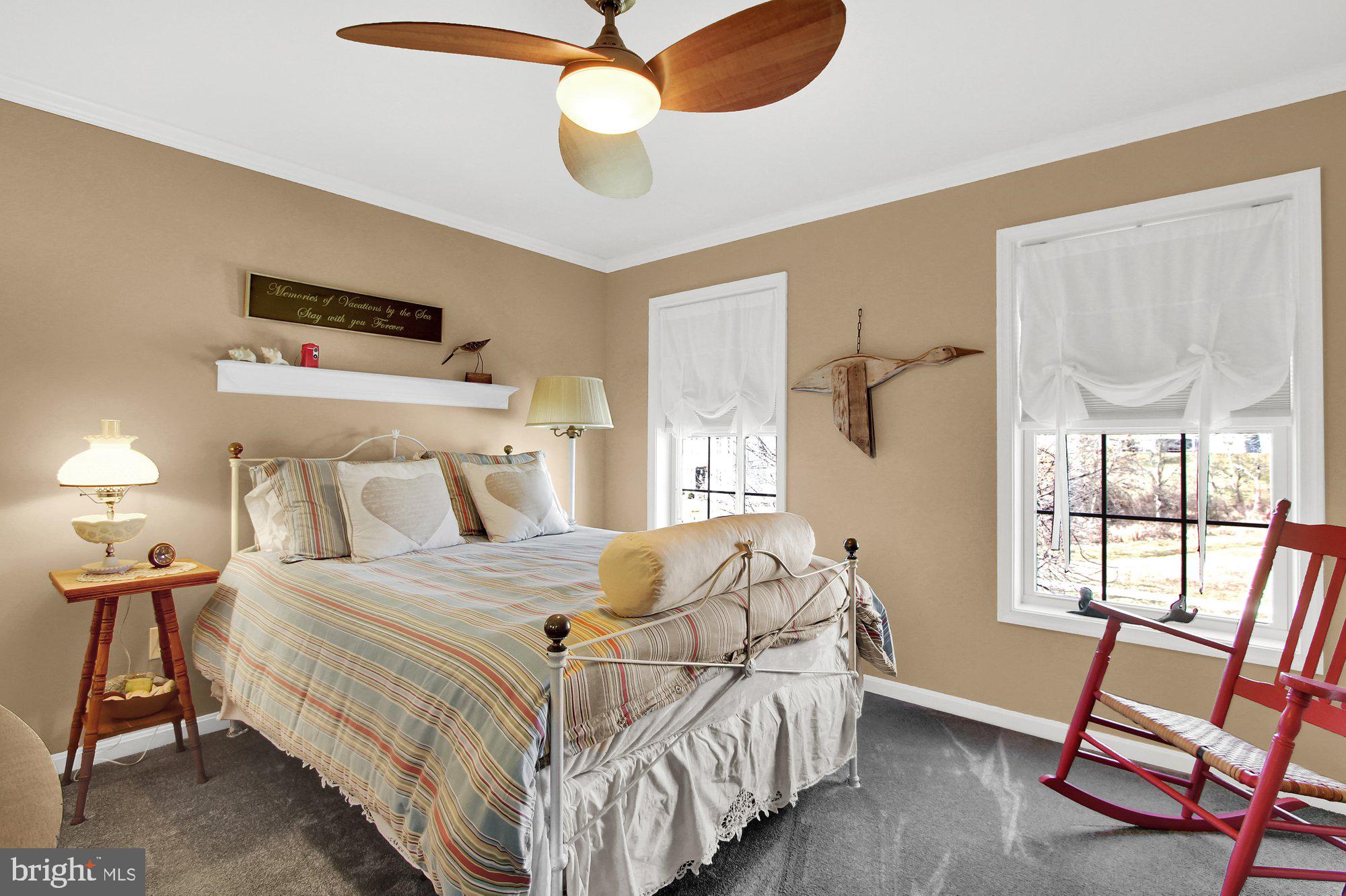 1420 Saddleback Road York, PA 17408 - Photo 24 of 37 Gallery Image 24