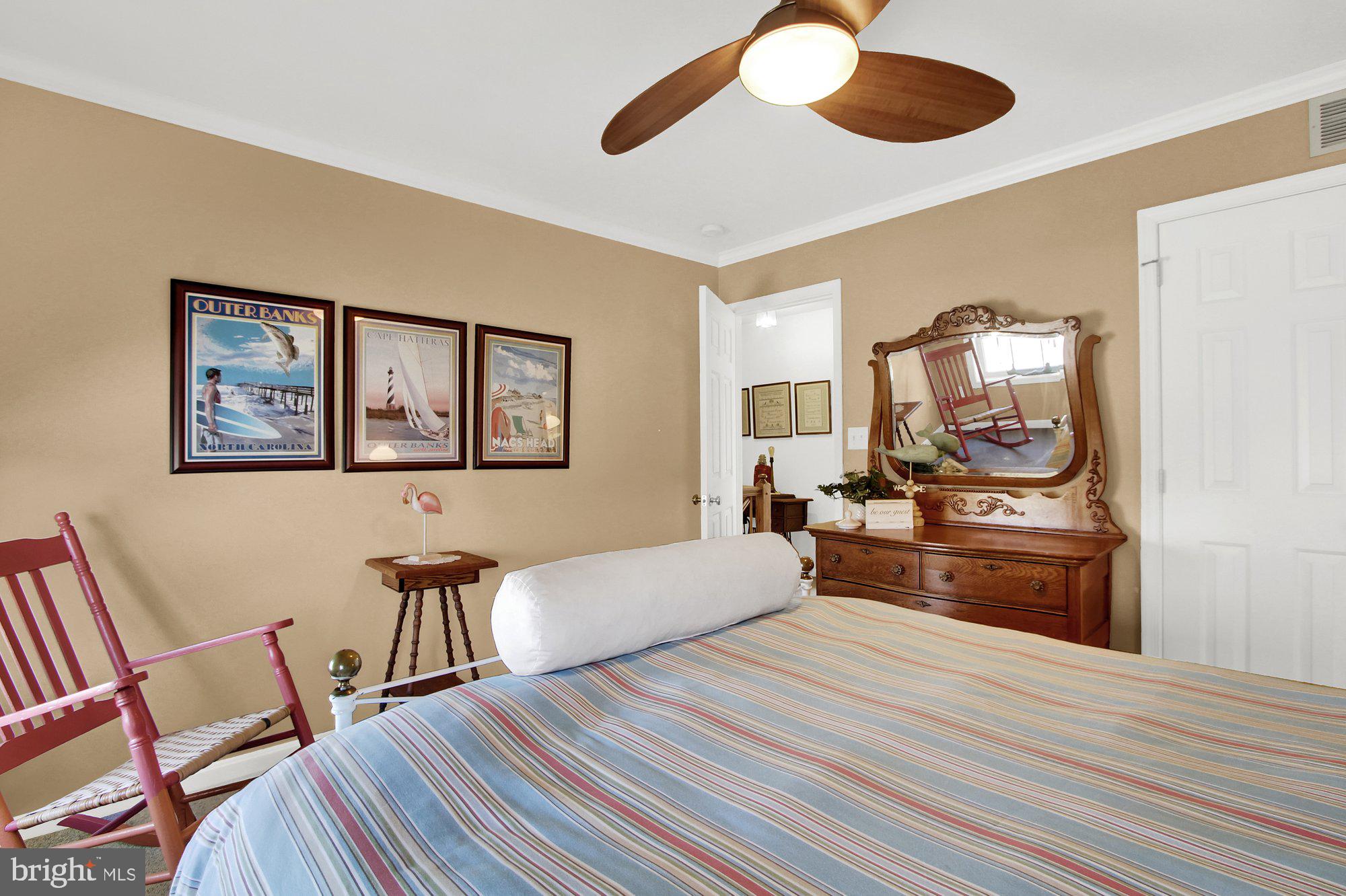 1420 Saddleback Road York, PA 17408 - Photo 25 of 37 Gallery Image 25
