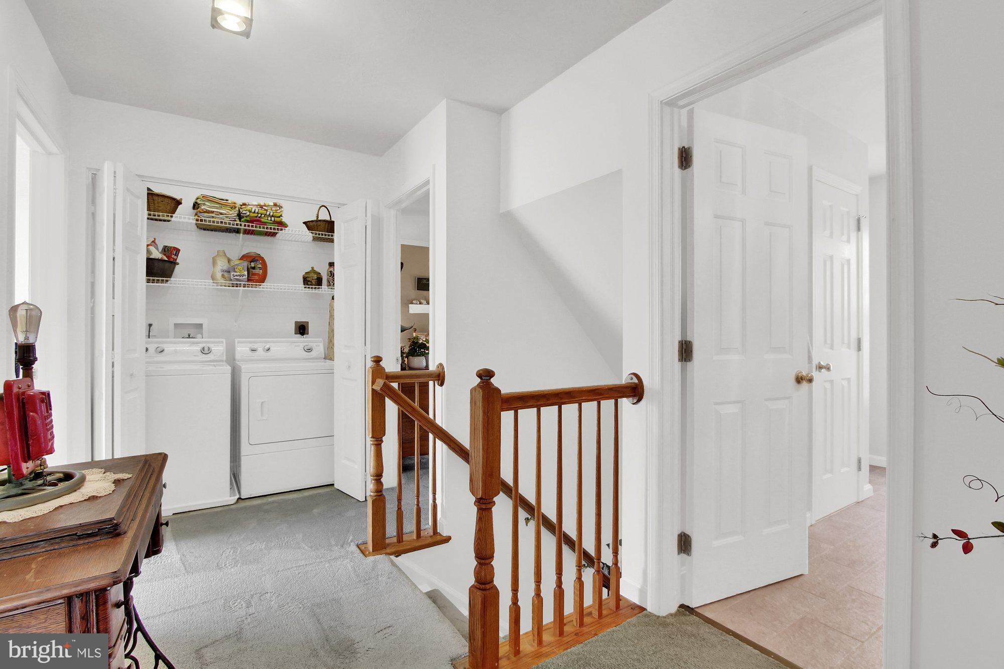 1420 Saddleback Road York, PA 17408 - Photo 26 of 37 Gallery Image 26