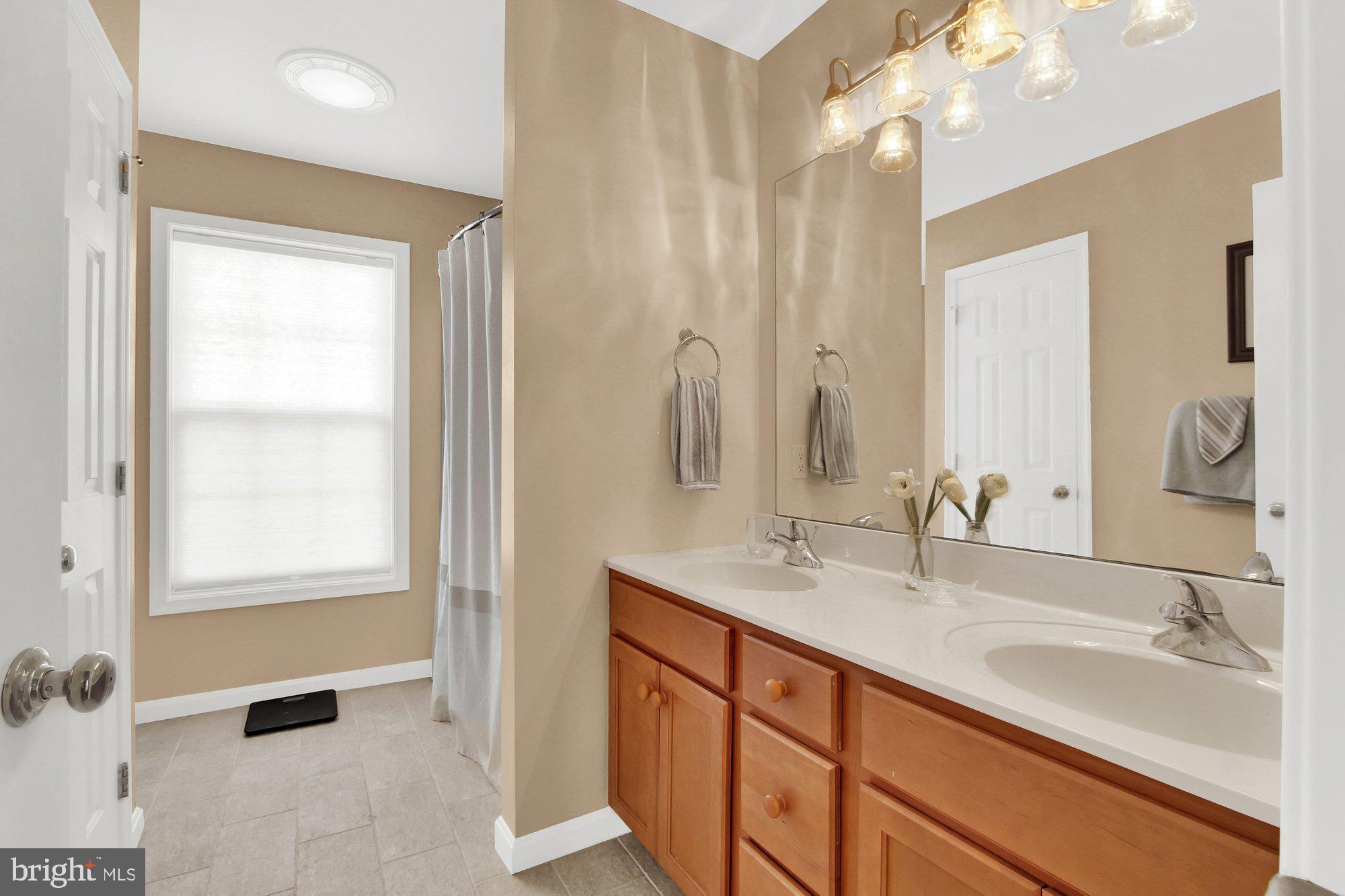 1420 Saddleback Road York, PA 17408 - Photo 27 of 37 Gallery Image 27