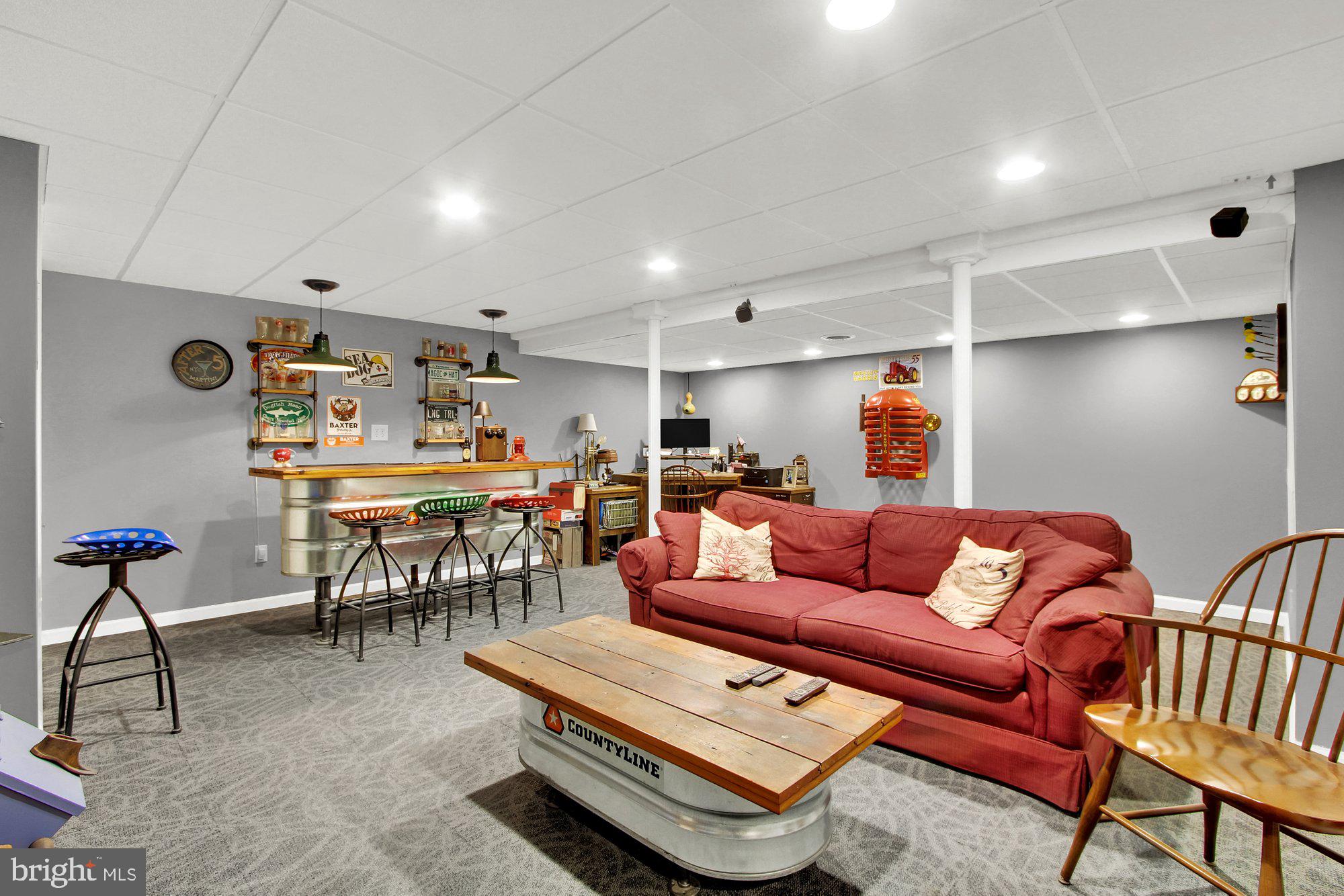 1420 Saddleback Road York, PA 17408 - Photo 28 of 37 Gallery Image 28