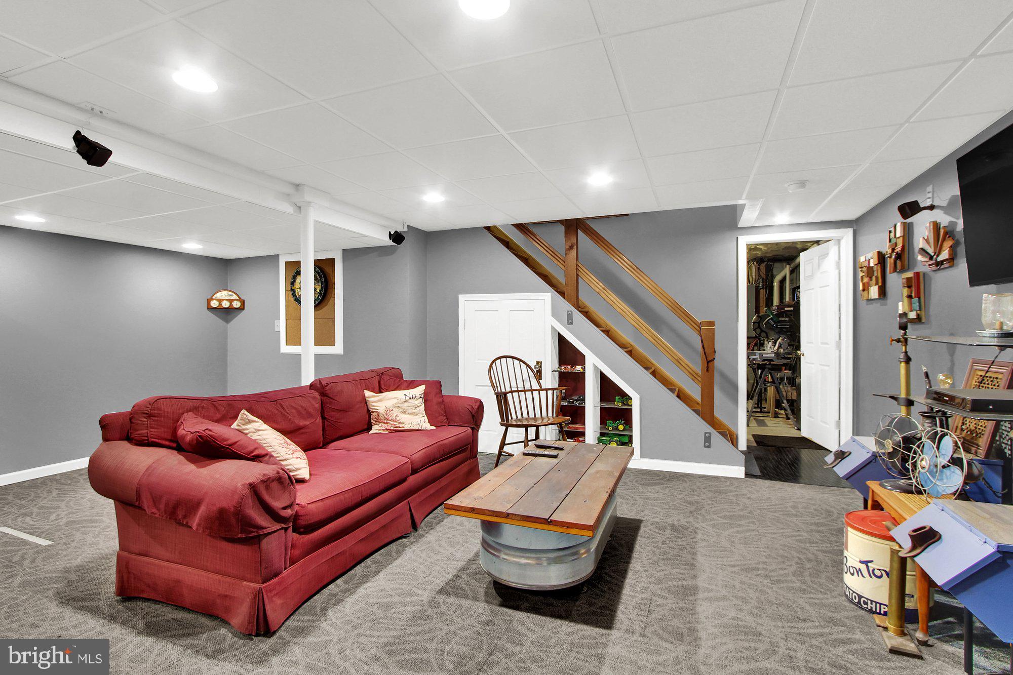 1420 Saddleback Road York, PA 17408 - Photo 29 of 37 Gallery Image 29