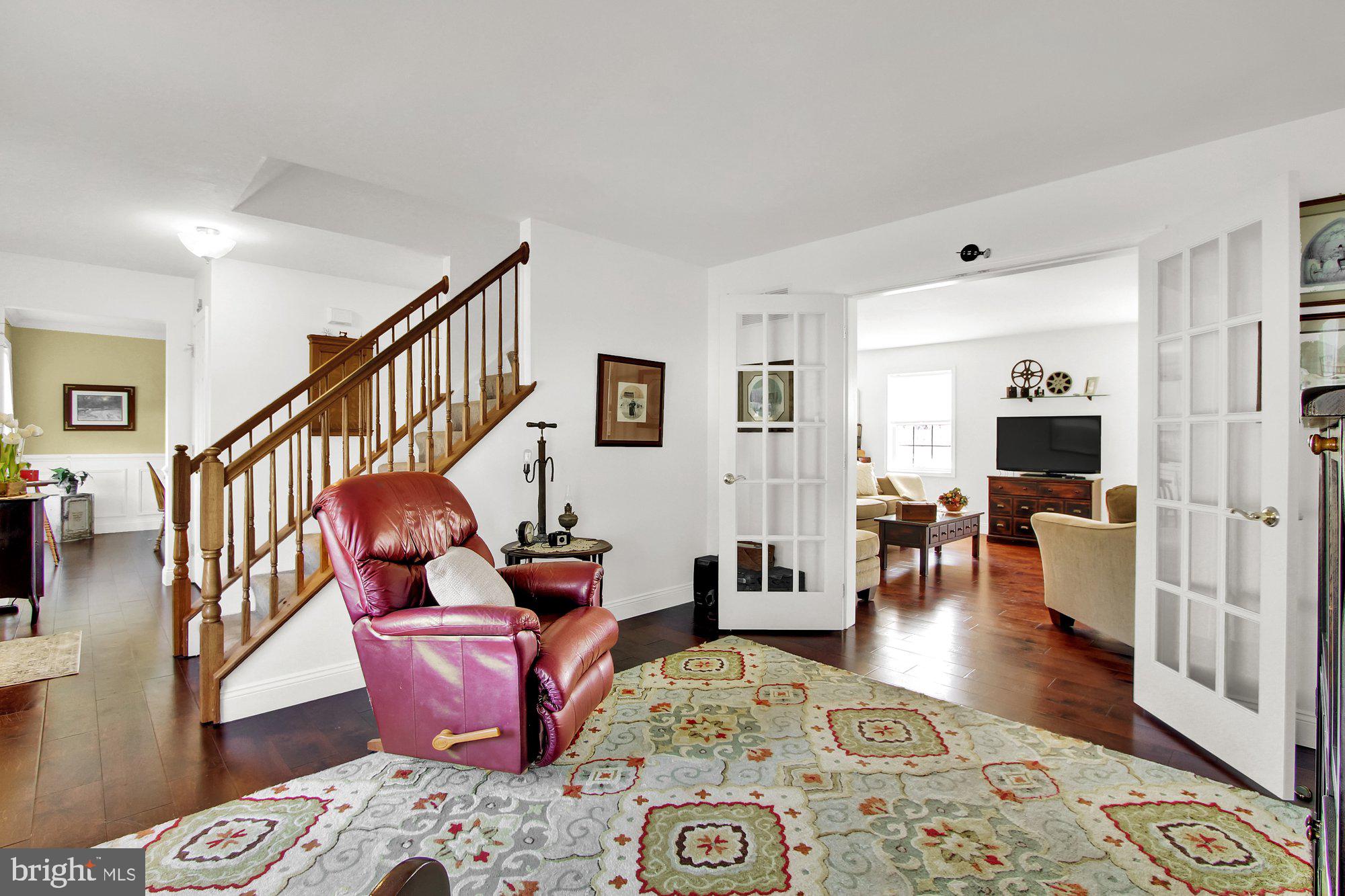 1420 Saddleback Road York, PA 17408 - Photo 4 of 37 Gallery Image 4