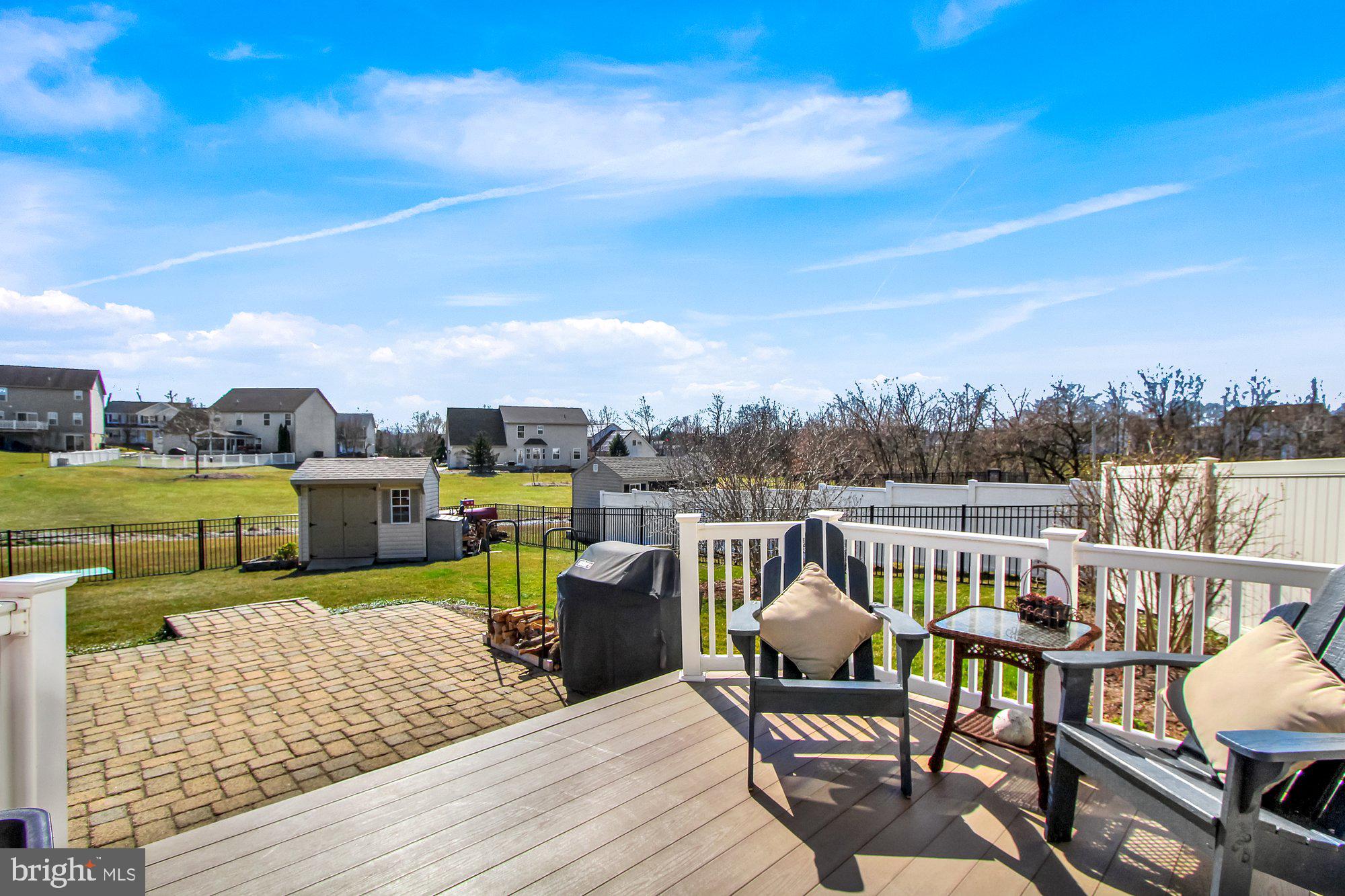 1420 Saddleback Road York, PA 17408 - Photo 32 of 37 Gallery Image 32