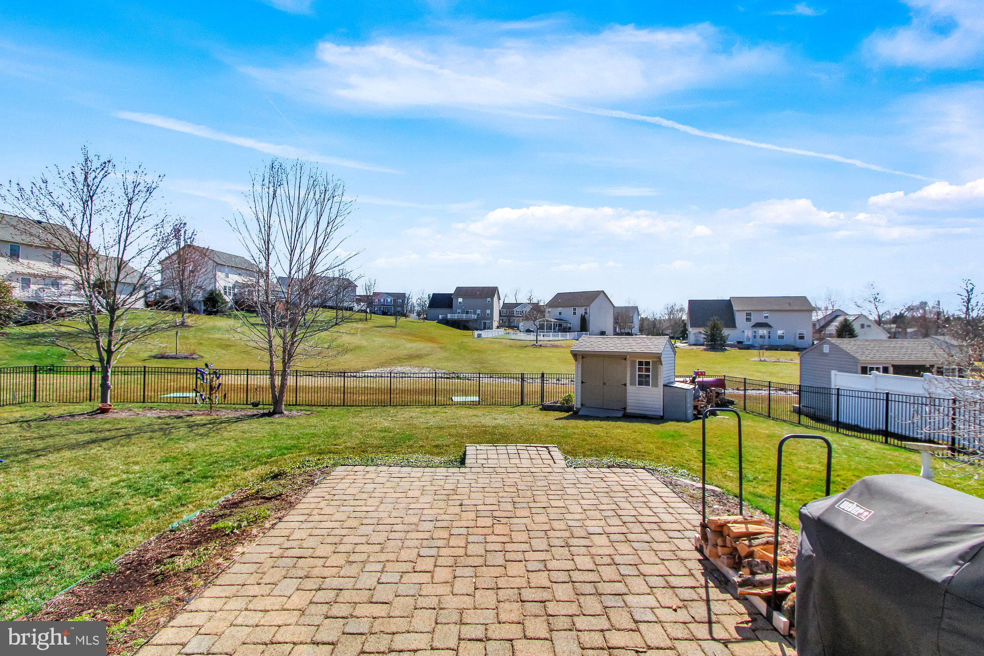 1420 Saddleback Road York, PA 17408 - Photo 33 of 37 Gallery Image 33