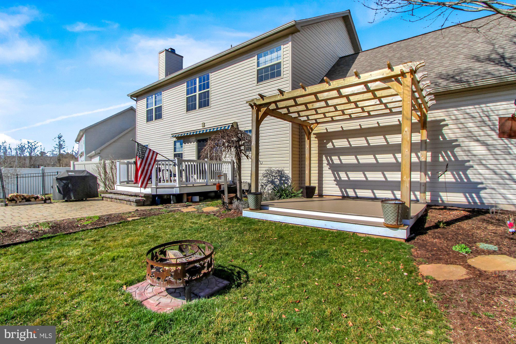 1420 Saddleback Road York, PA 17408 - Photo 36 of 37 Gallery Image 36
