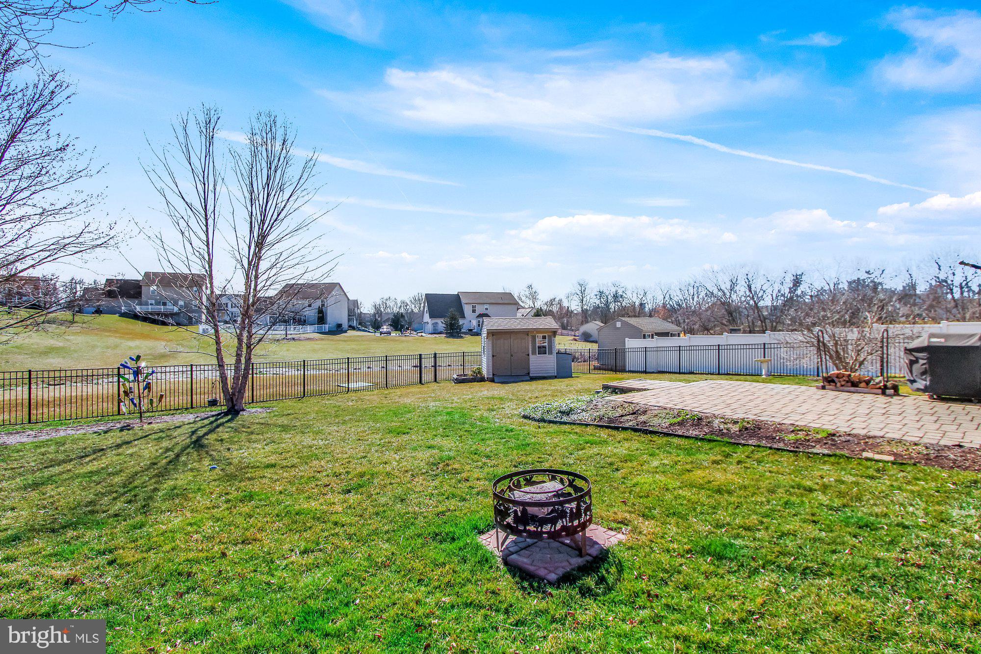 1420 Saddleback Road York, PA 17408 - Photo 37 of 37 Gallery Image 37