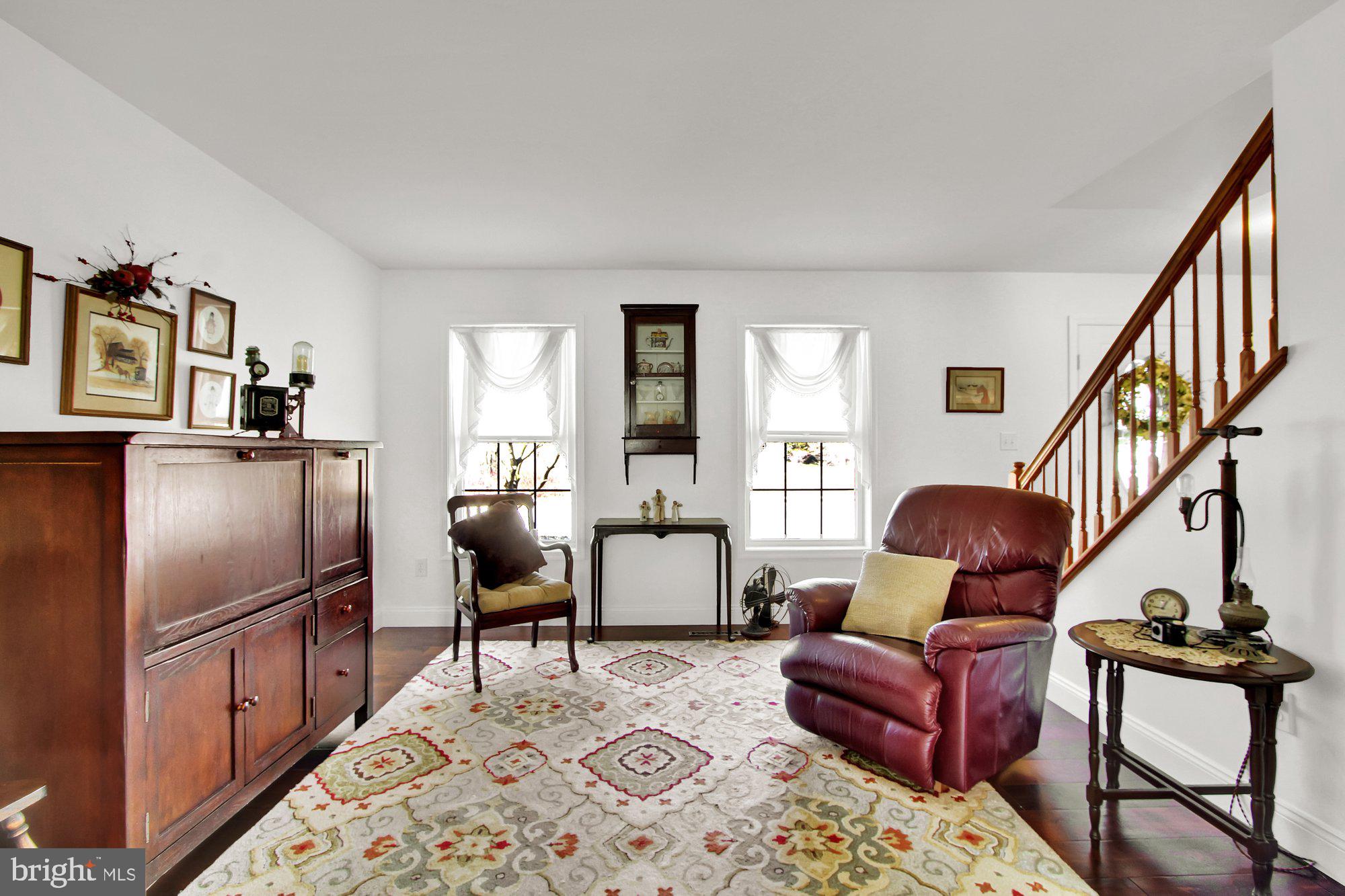 1420 Saddleback Road York, PA 17408 - Photo 5 of 37 Gallery Image 5