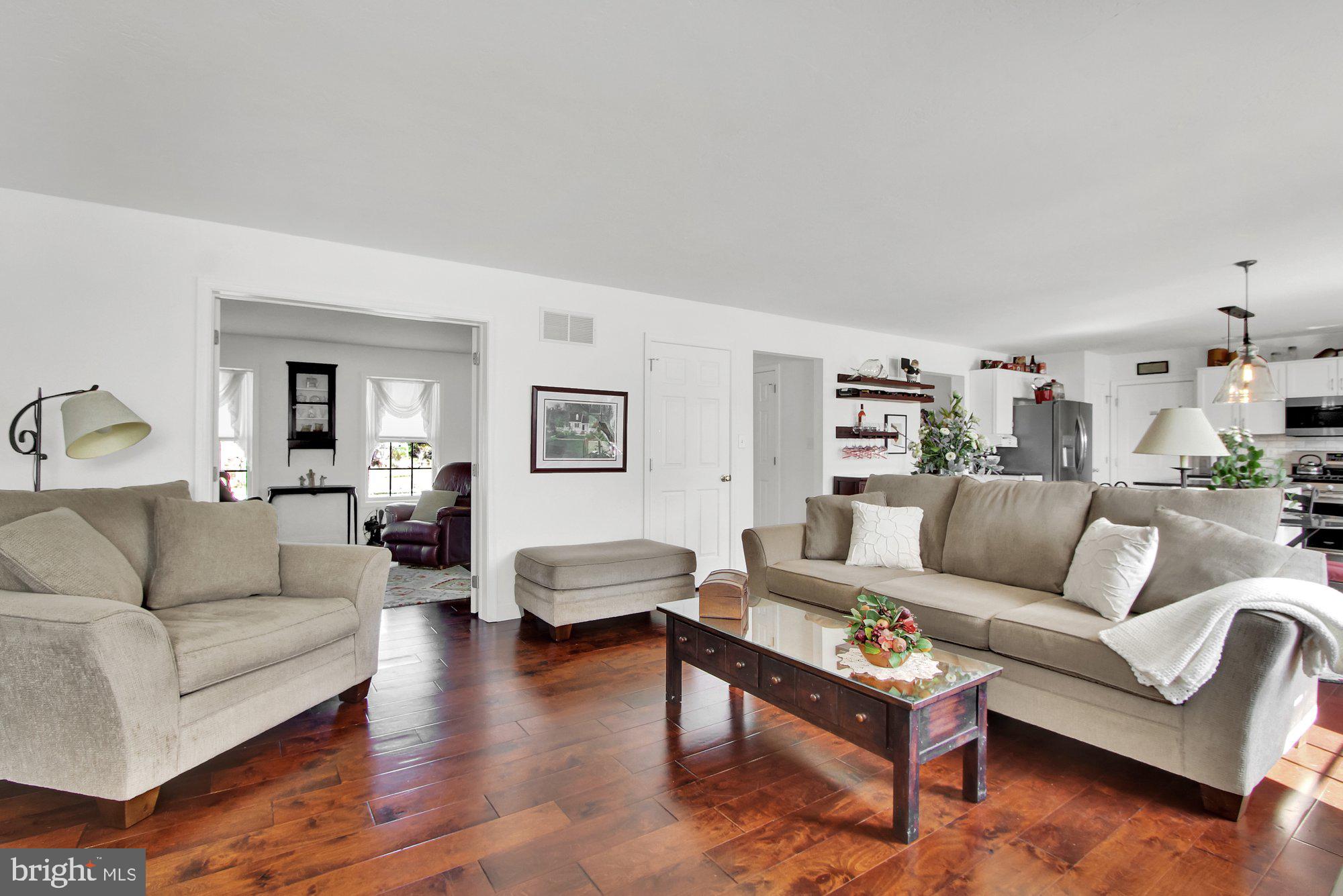 1420 Saddleback Road York, PA 17408 - Photo 7 of 37 Gallery Image 7
