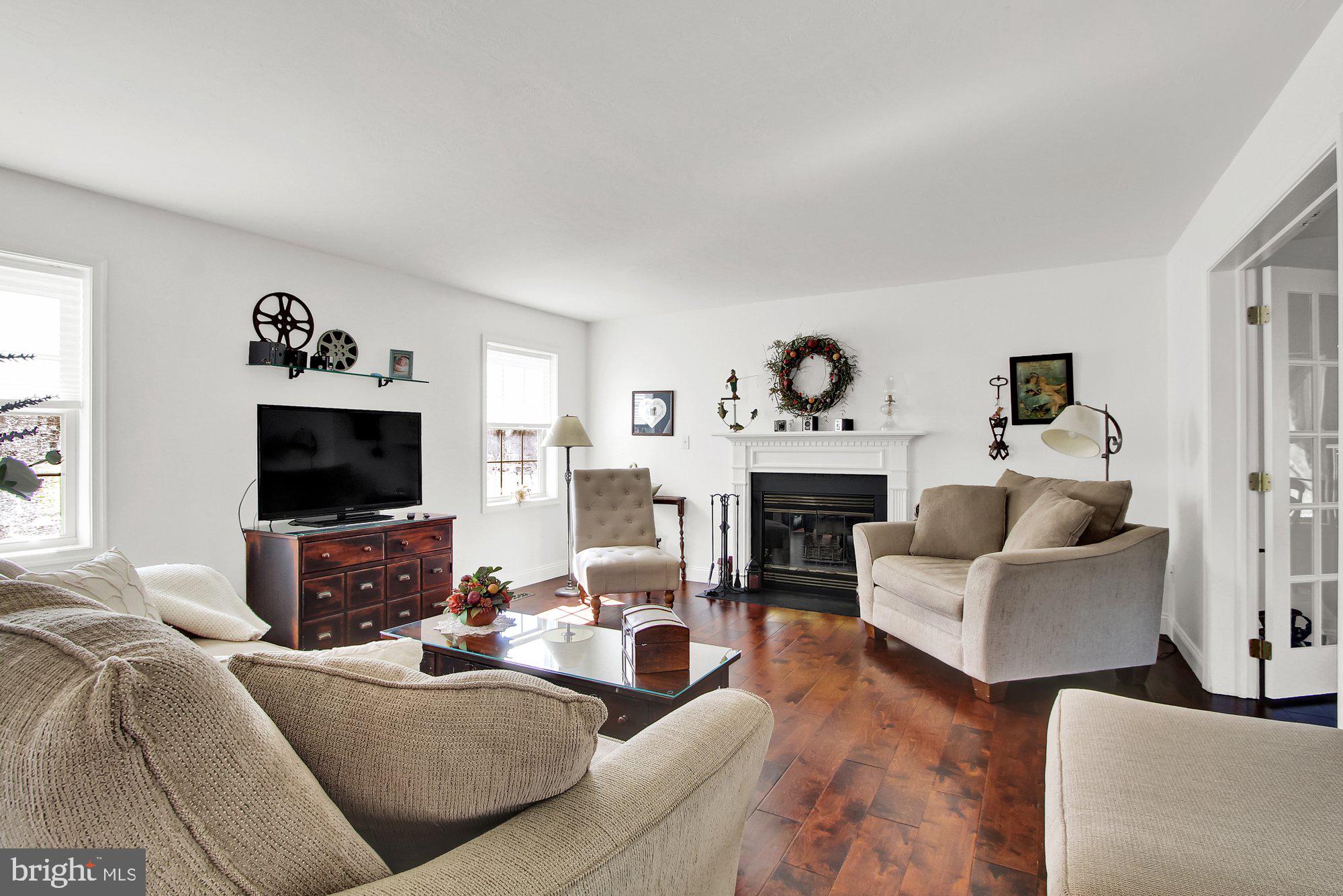 1420 Saddleback Road York, PA 17408 - Photo 8 of 37 Gallery Image 8