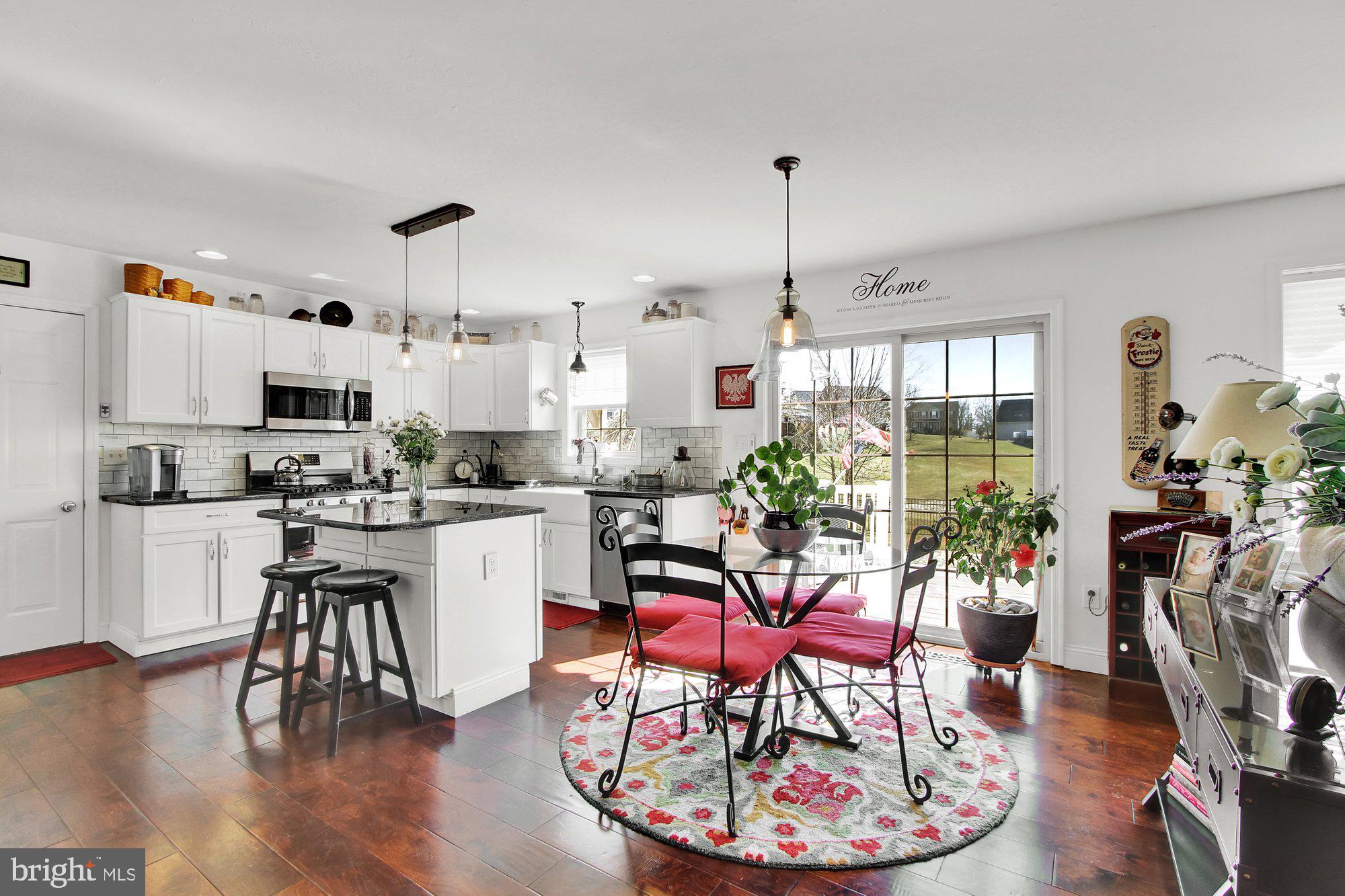1420 Saddleback Road York, PA 17408 - Photo 9 of 37 Gallery Image 9