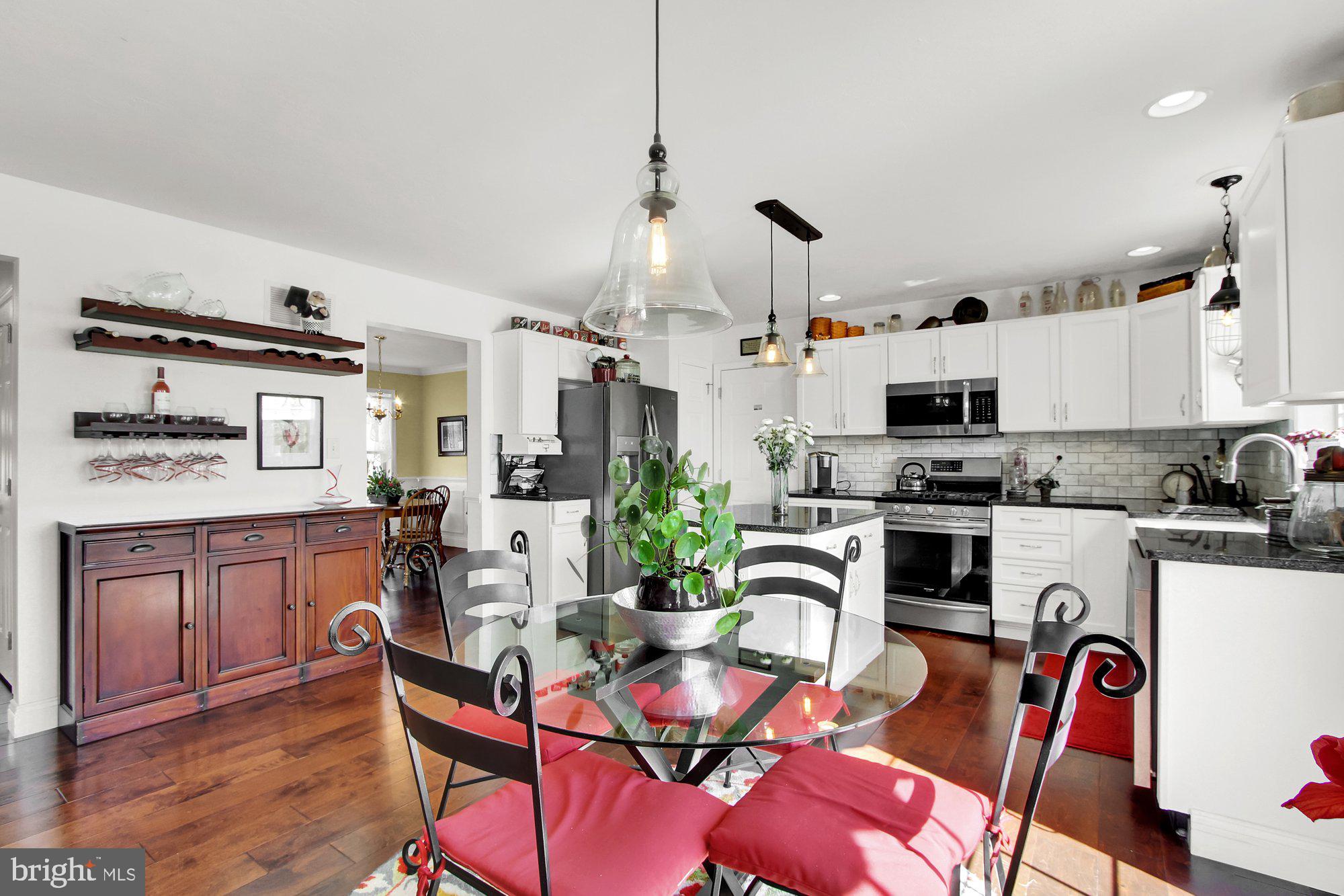 1420 Saddleback Road York, PA 17408 - Photo 10 of 37 Gallery Image 10