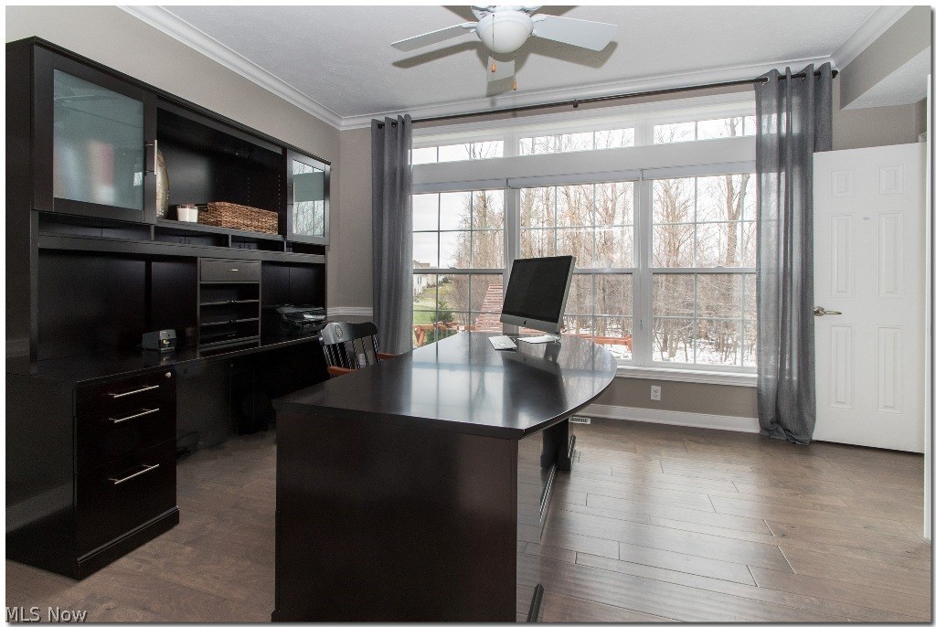 171 Burwick Road Cleveland, OH 44143 - Photo 14 of 35 Gallery Image 14