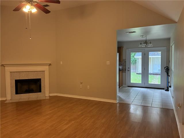 82337 Austin Street Folsom, LA 70437 - Photo 3 of 27
