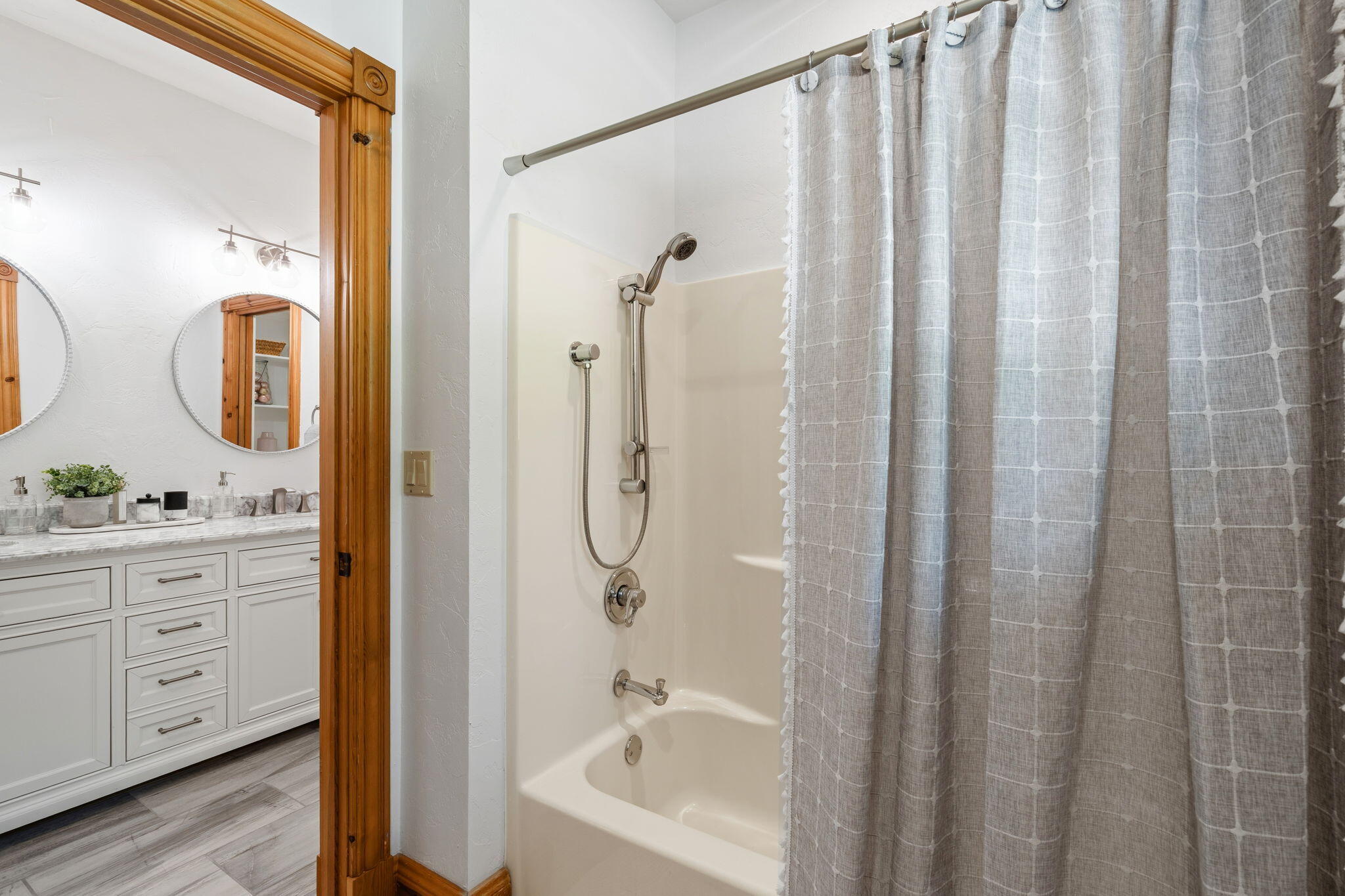4827 South Landon Court Springfield, MO 65810 - Photo 53 of 118 57-web-or-mls-DSC00473