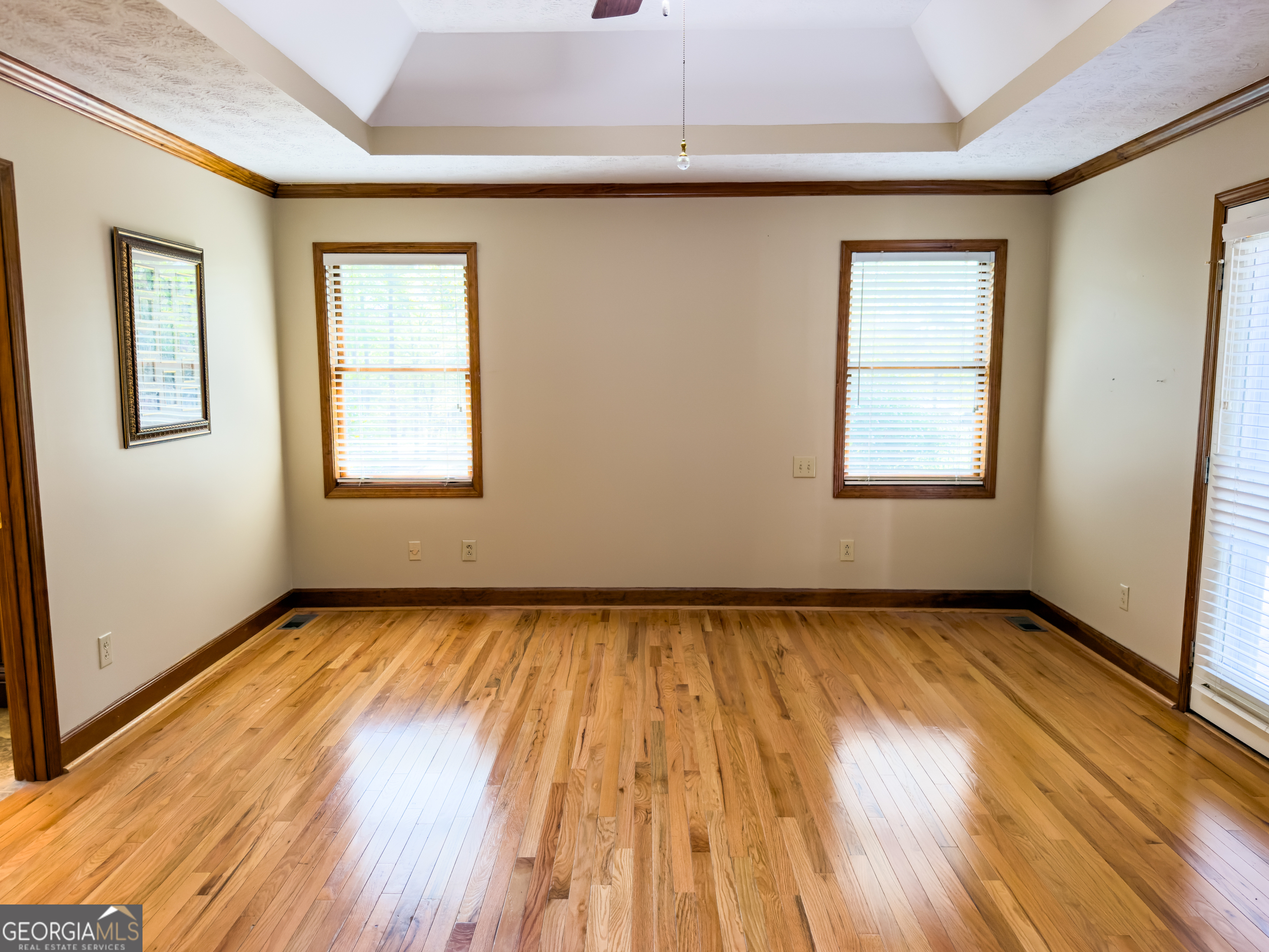 2117 West Grantville Road Grantville, GA 30220 - Photo 26 of 66