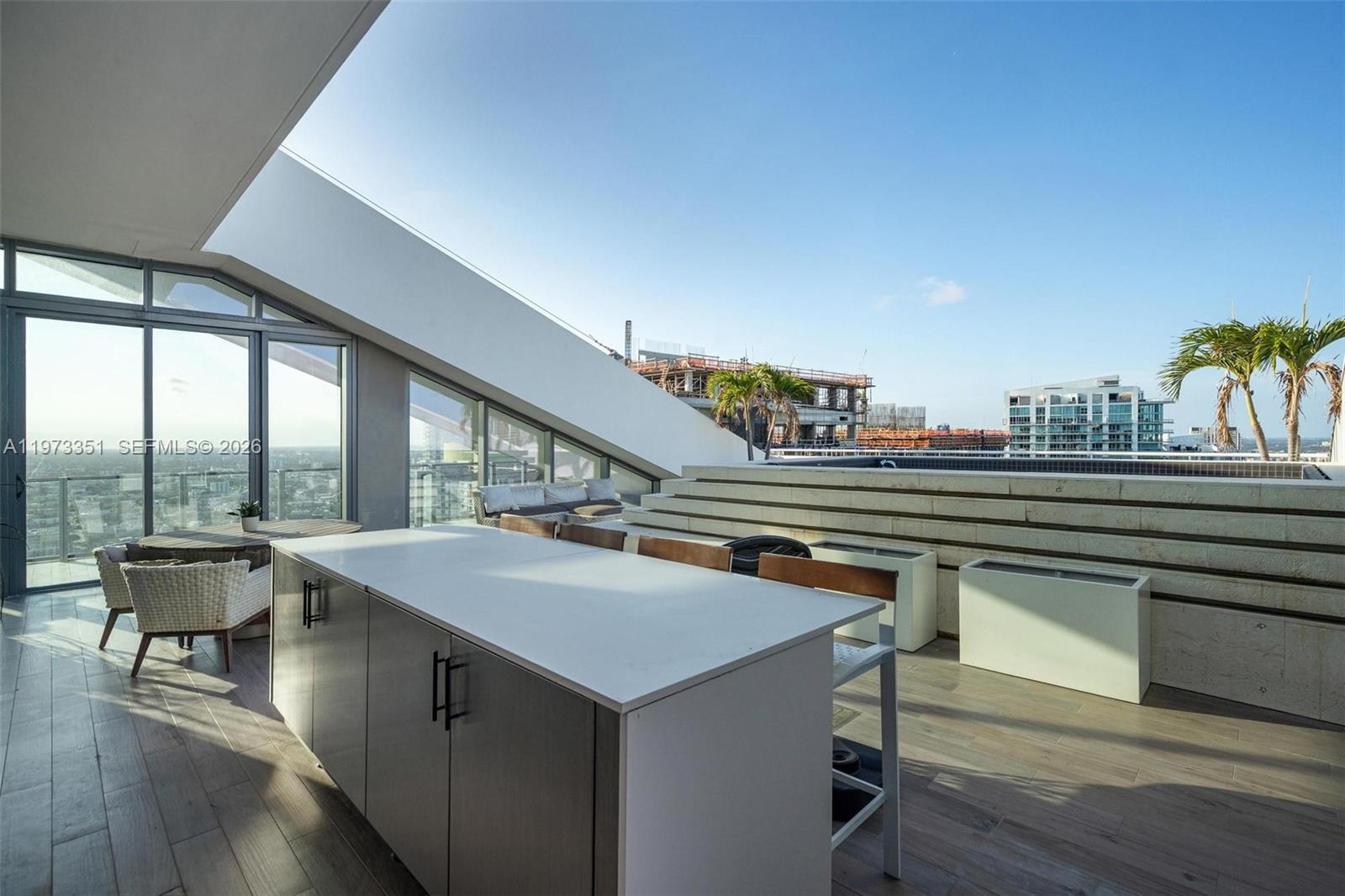 88 Southwest 7th Street, Unit 4203 Miami, FL 33130 - Photo 15 of 55