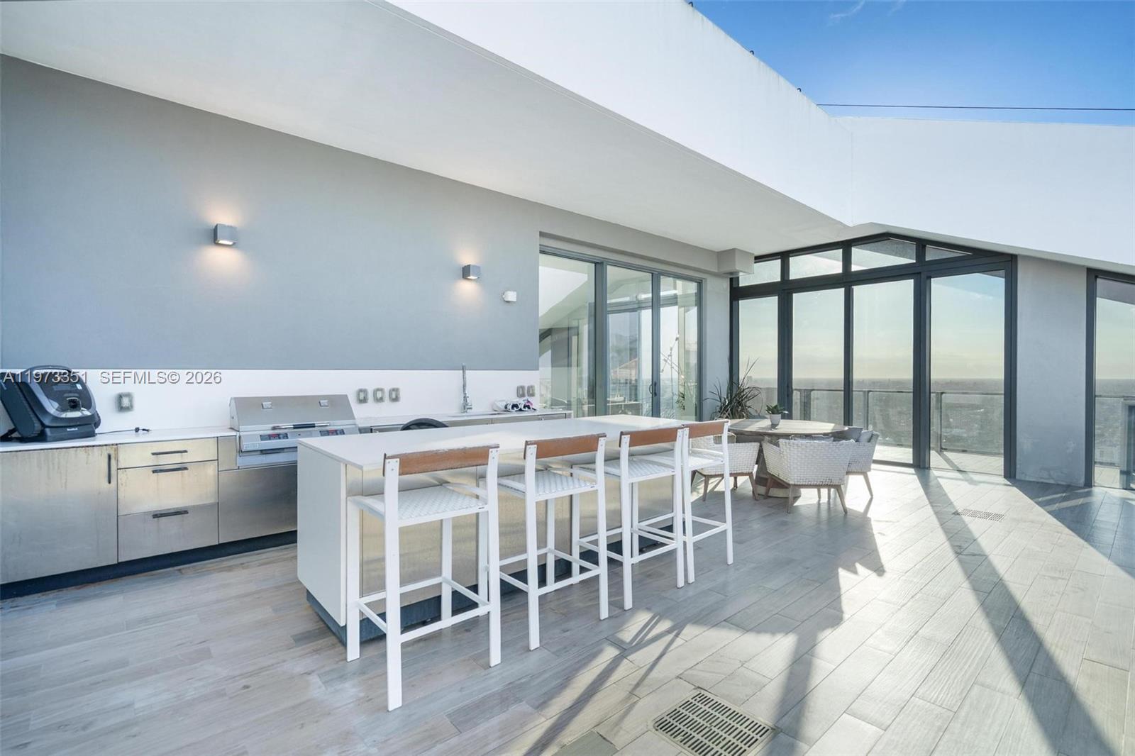 88 Southwest 7th Street, Unit 4203 Miami, FL 33130 - Photo 16 of 55