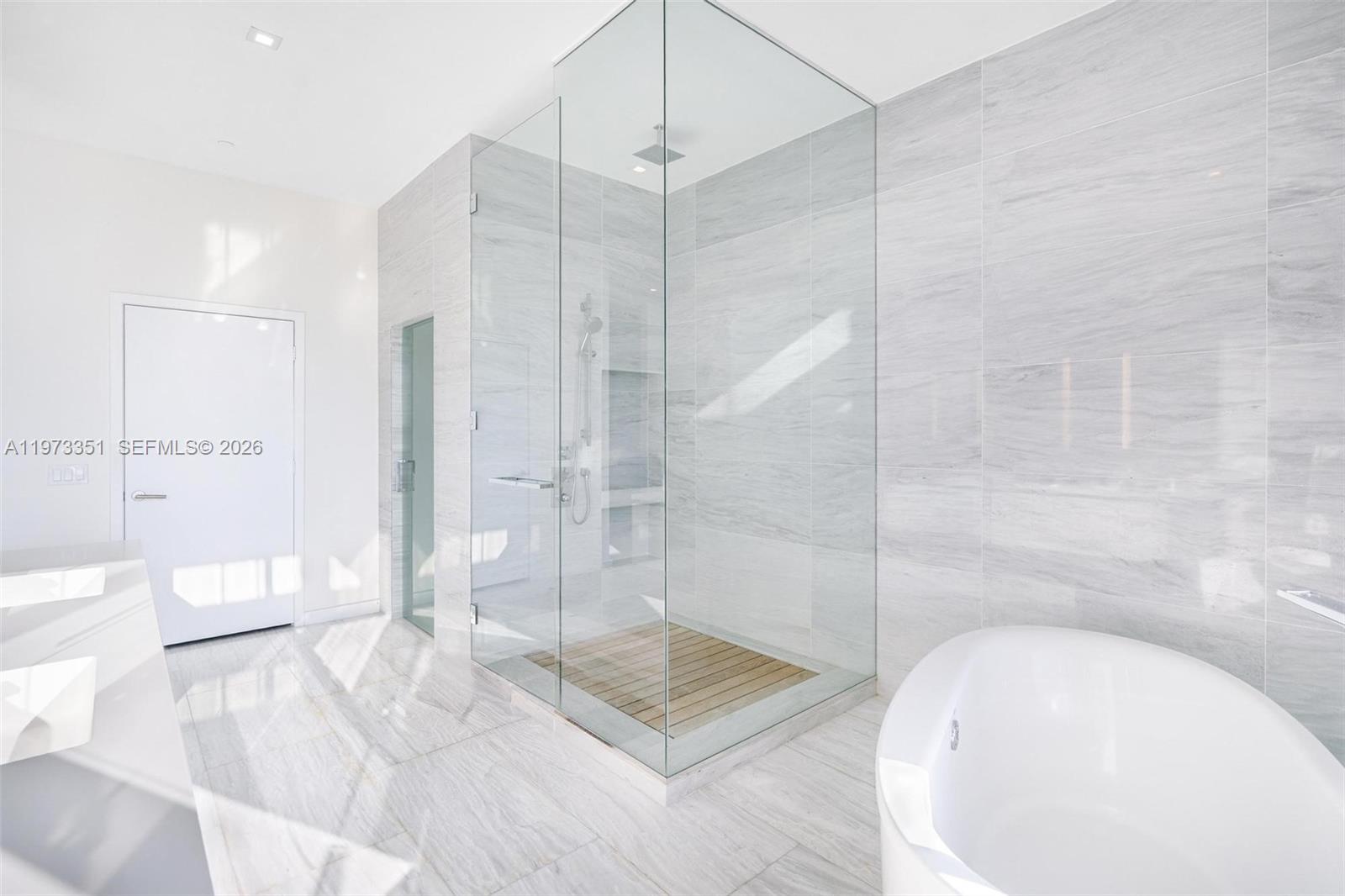 88 Southwest 7th Street, Unit 4203 Miami, FL 33130 - Photo 22 of 50