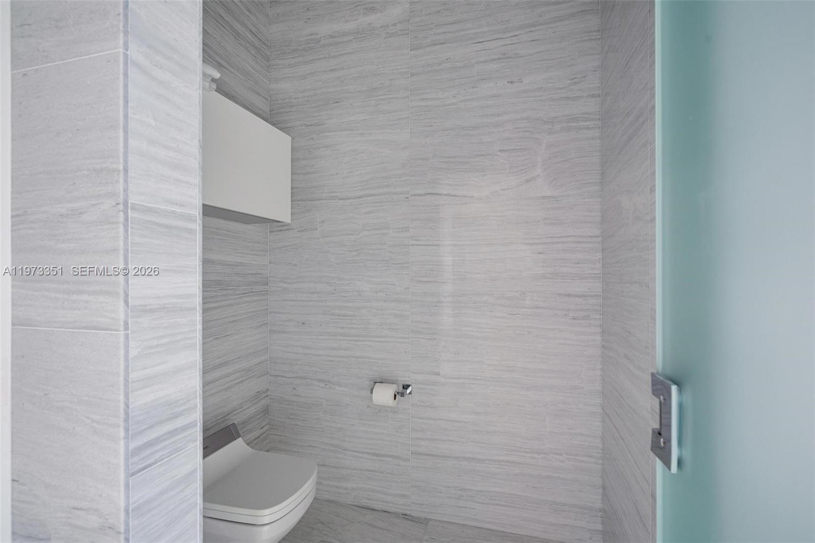 88 Southwest 7th Street, Unit 4203 Miami, FL 33130 - Photo 23 of 50