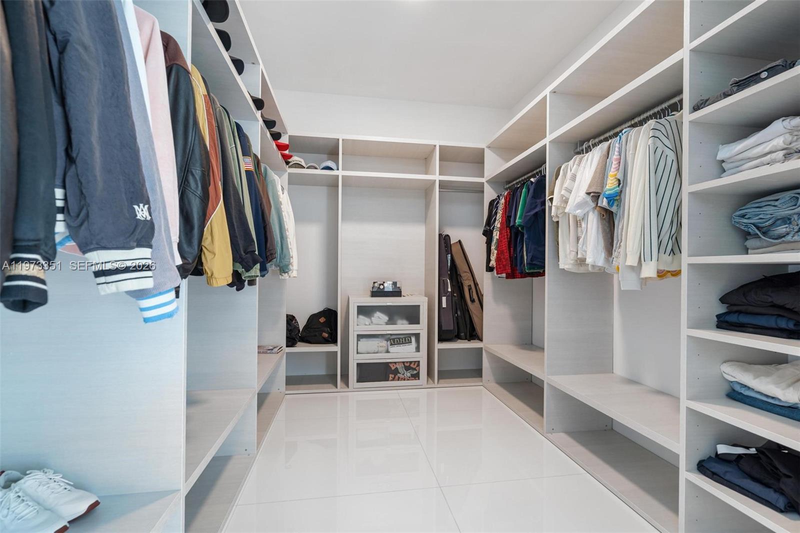 88 Southwest 7th Street, Unit 4203 Miami, FL 33130 - Photo 24 of 50