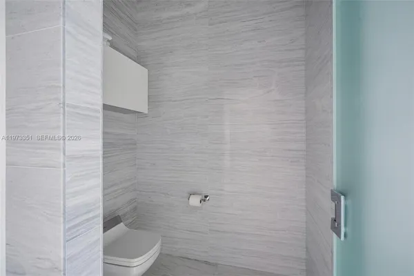$29,000 | 88 Southwest 7th Street, Unit 4203, Miami, FL 33130