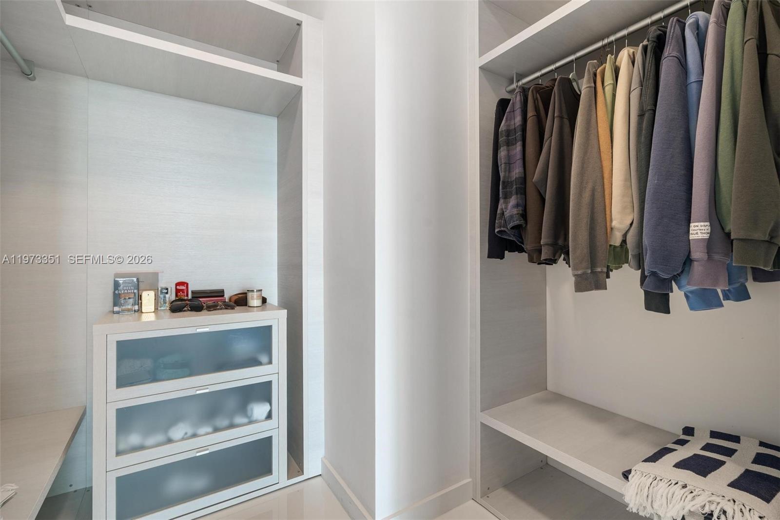 88 Southwest 7th Street, Unit 4203 Miami, FL 33130 - Photo 25 of 50