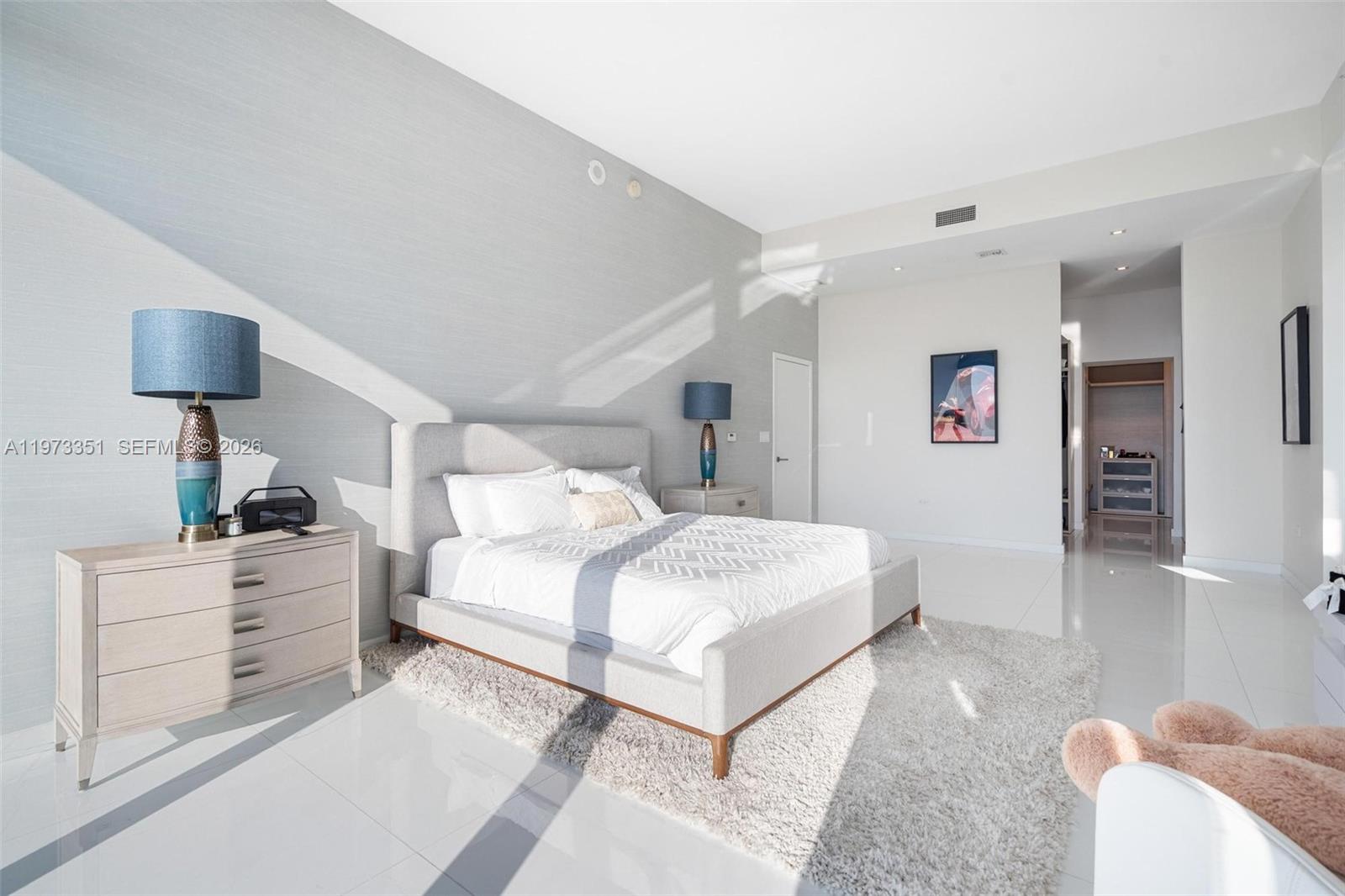 88 Southwest 7th Street, Unit 4203 Miami, FL 33130 - Photo 27 of 55