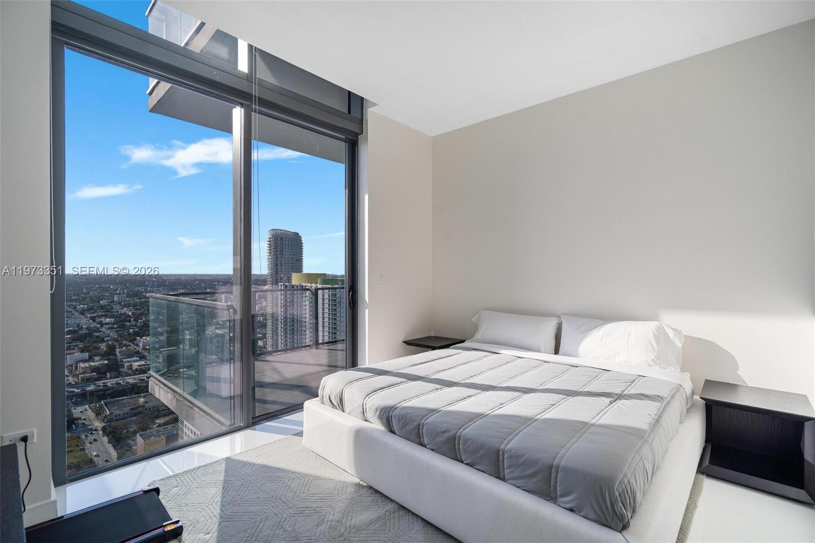 88 Southwest 7th Street, Unit 4203 Miami, FL 33130 - Photo 29 of 55