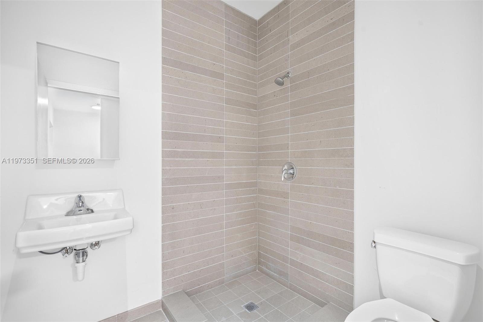 88 Southwest 7th Street, Unit 4203 Miami, FL 33130 - Photo 31 of 55