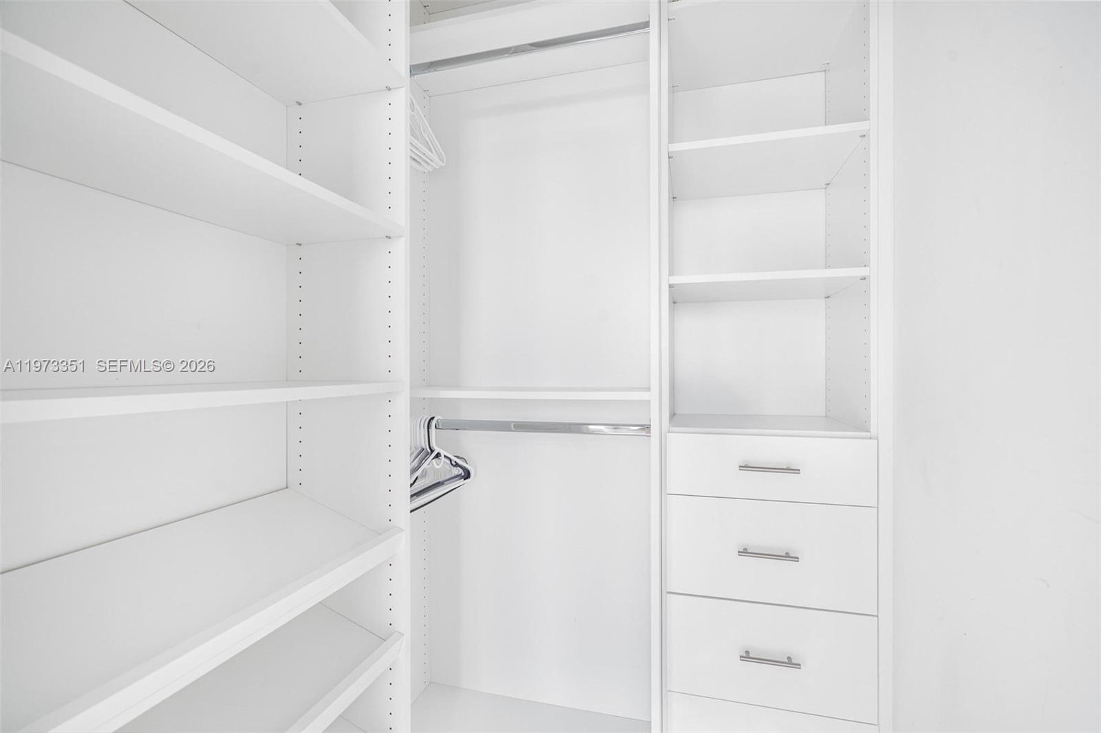 88 Southwest 7th Street, Unit 4203 Miami, FL 33130 - Photo 35 of 50