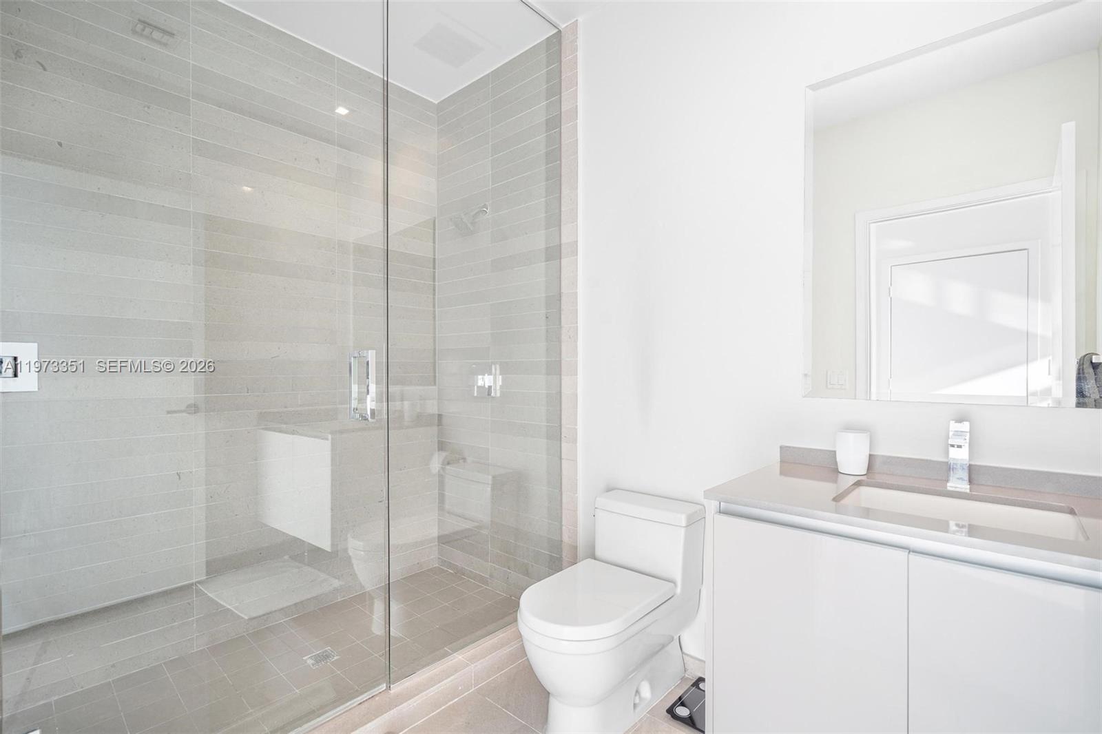 88 Southwest 7th Street, Unit 4203 Miami, FL 33130 - Photo 36 of 50