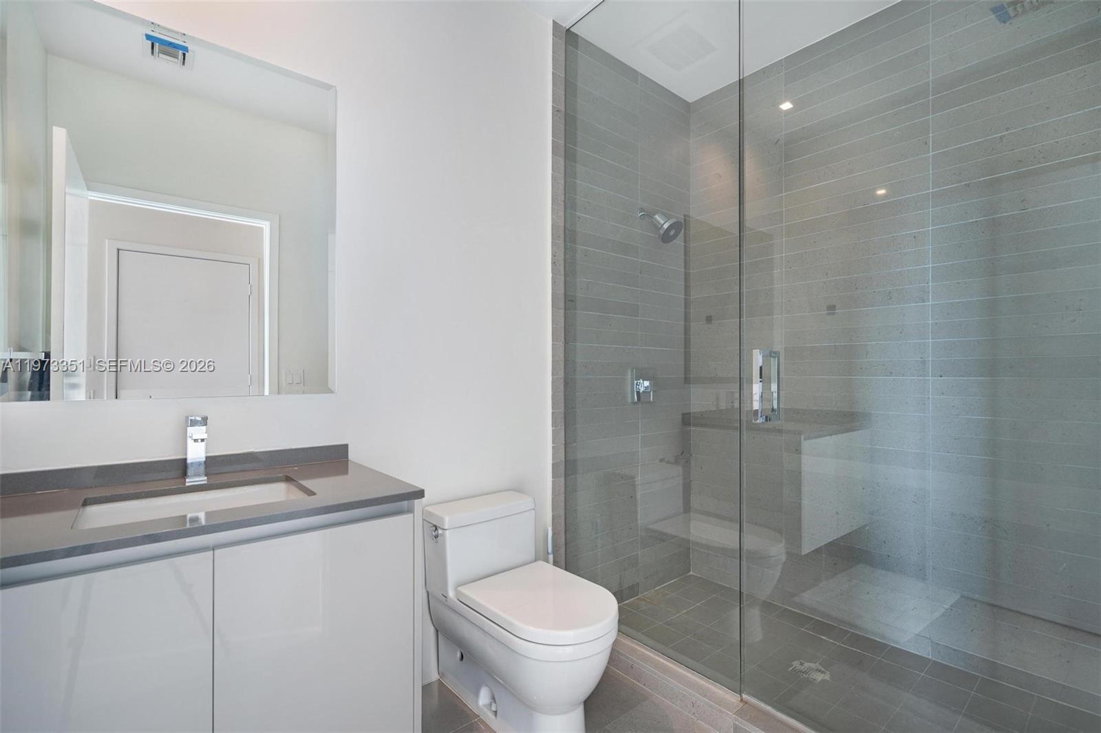 88 Southwest 7th Street, Unit 4203 Miami, FL 33130 - Photo 42 of 55