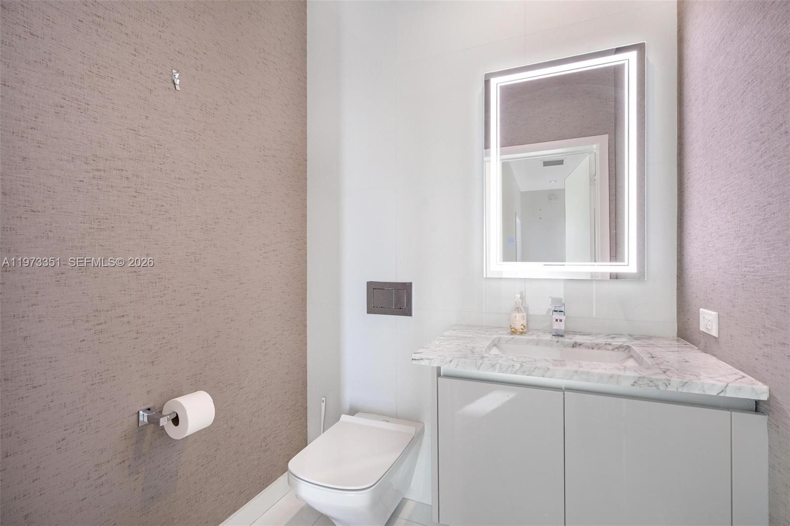 88 Southwest 7th Street, Unit 4203 Miami, FL 33130 - Photo 43 of 55